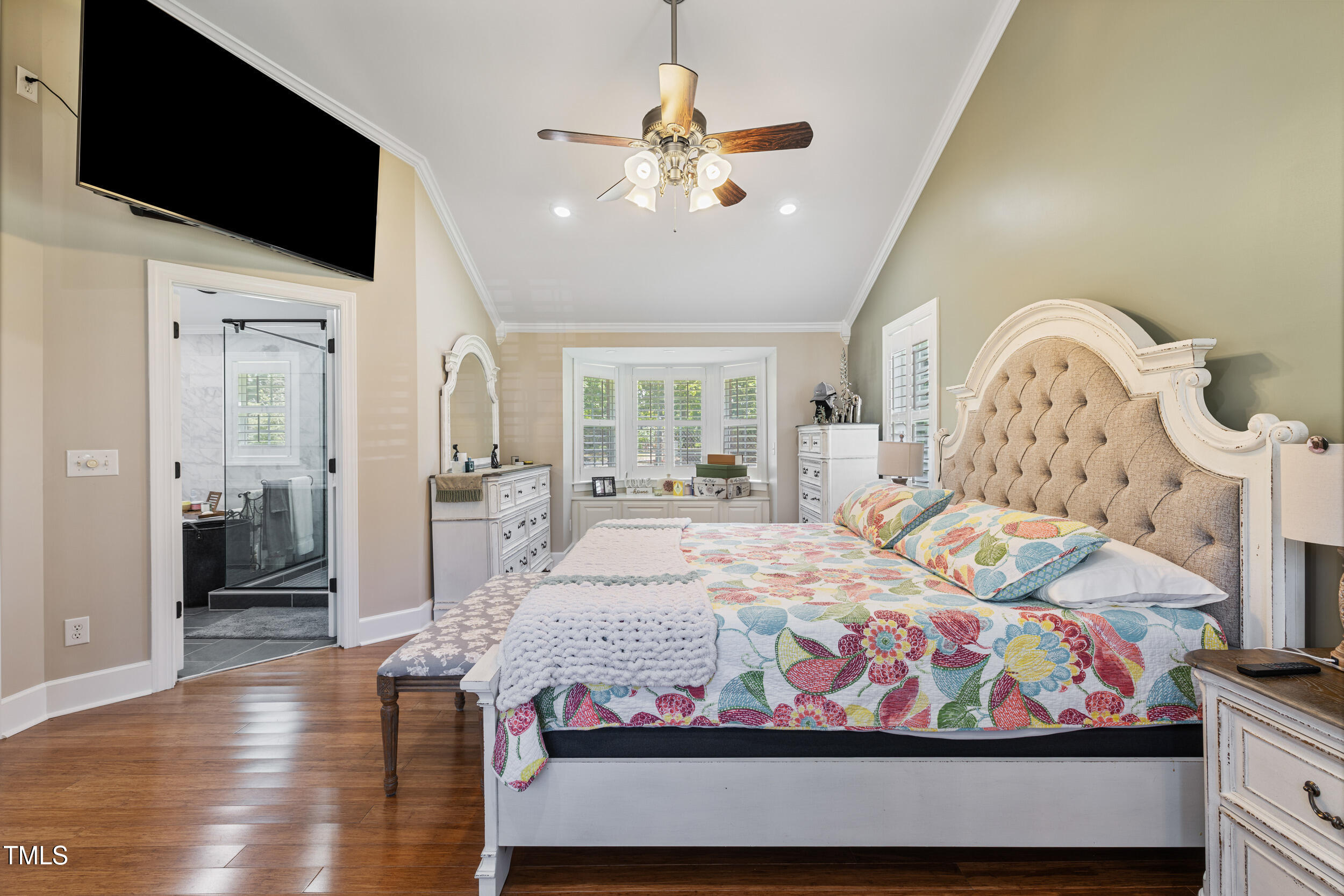 175 Galilee Road Smithfield, NC 27577 - Photo 26 of 40 175 galilee rd-smithfieldnc-34