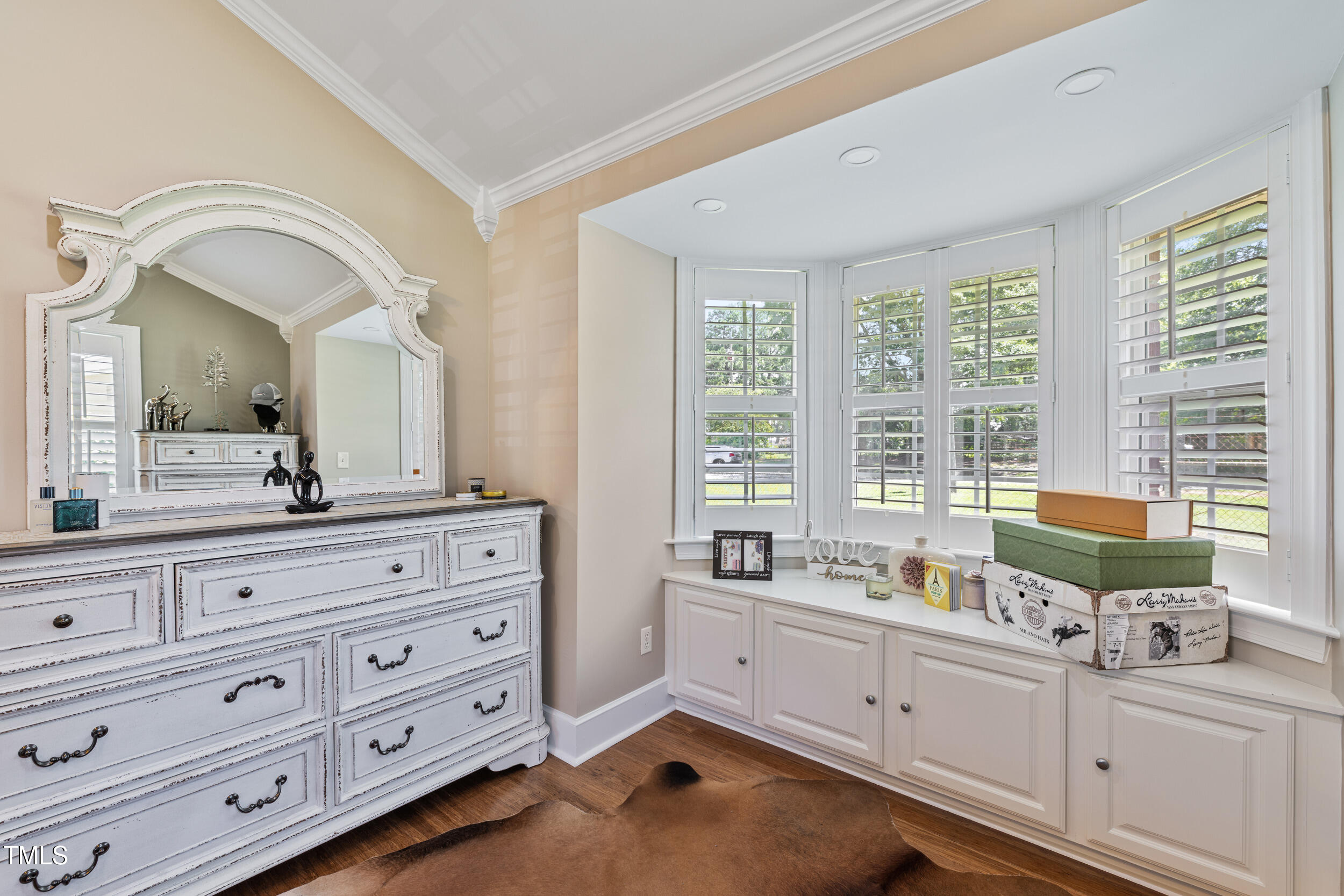 175 Galilee Road Smithfield, NC 27577 - Photo 27 of 40 175 galilee rd-smithfieldnc-35