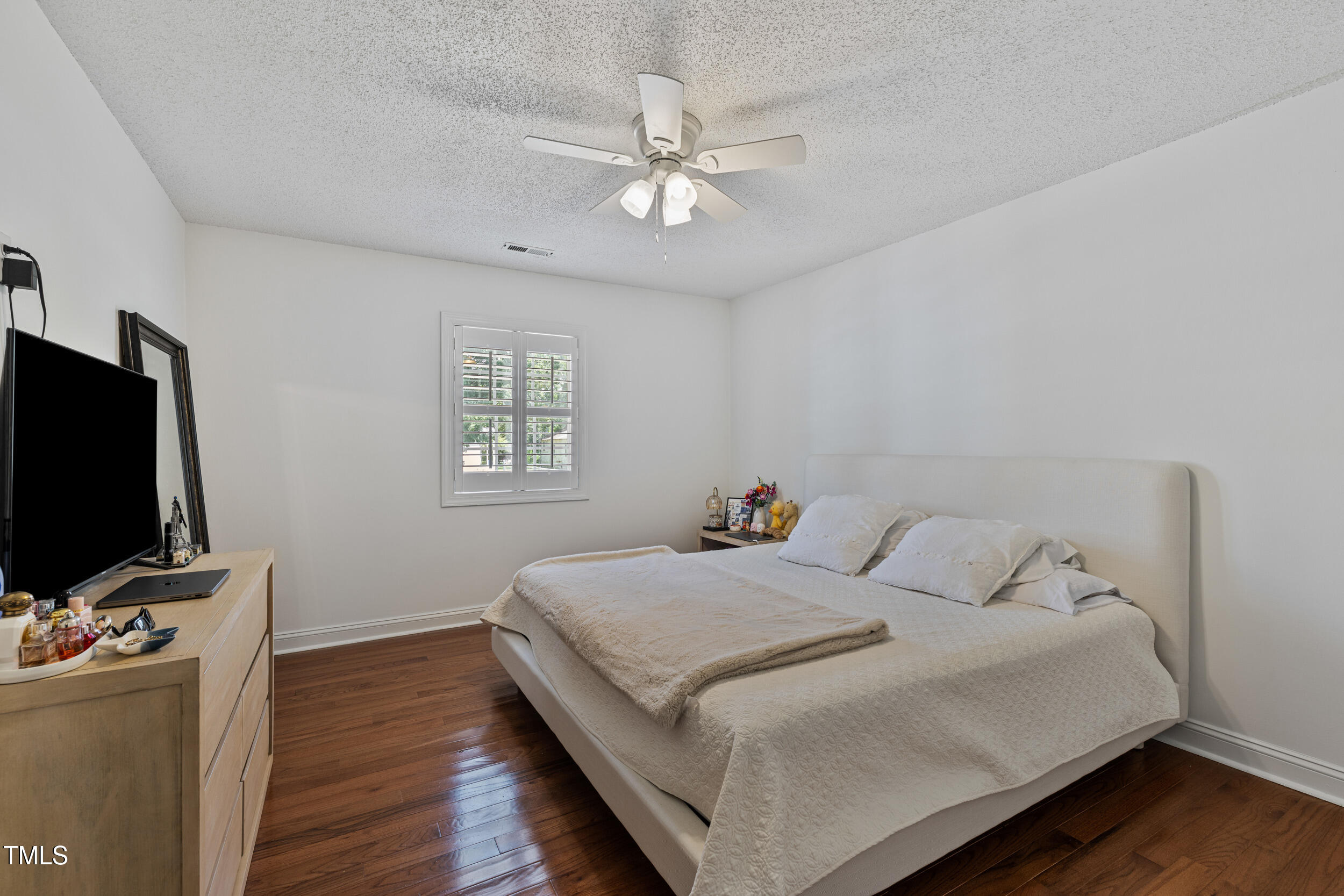 175 Galilee Road Smithfield, NC 27577 - Photo 33 of 40 175 galilee rd-smithfieldnc-43