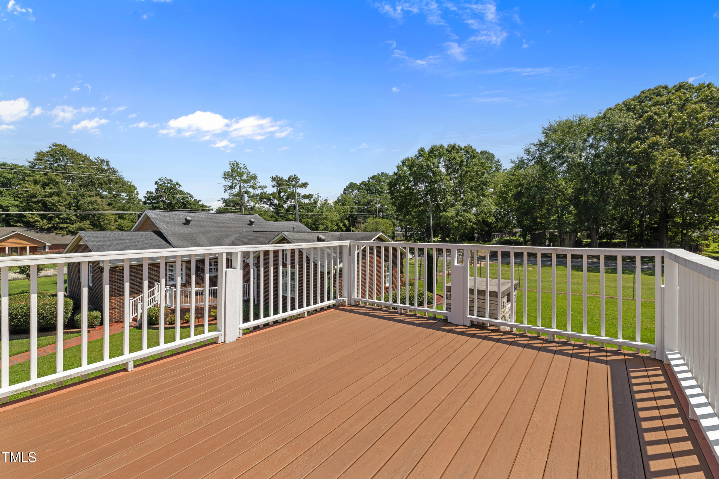 175 Galilee Road Smithfield, NC 27577 - Photo 6 of 40 175 galilee rd-smithfieldnc-3