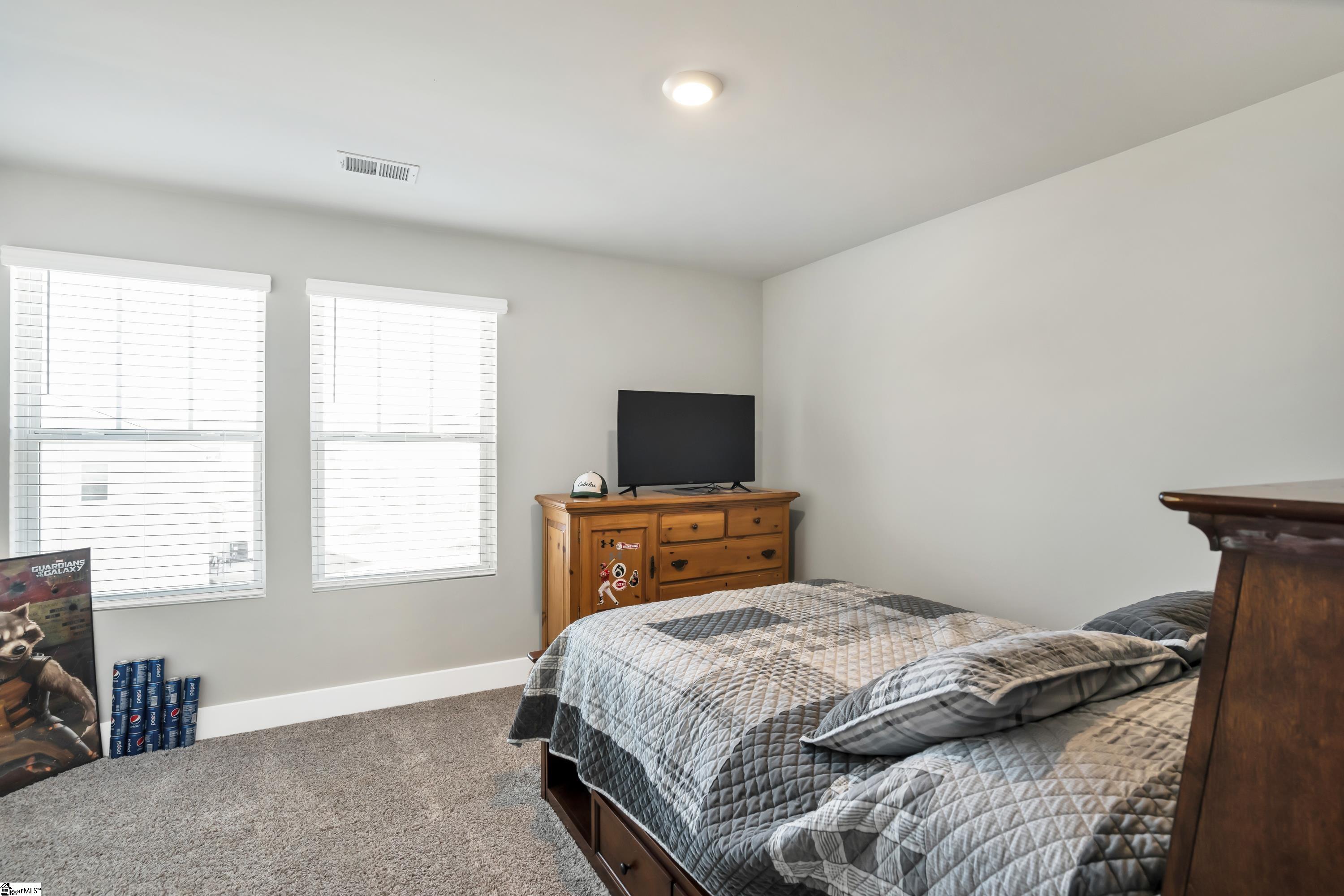 211 Quickstep Drive Greer, SC 29650 - Photo 12 of 18 Gallery Image 12