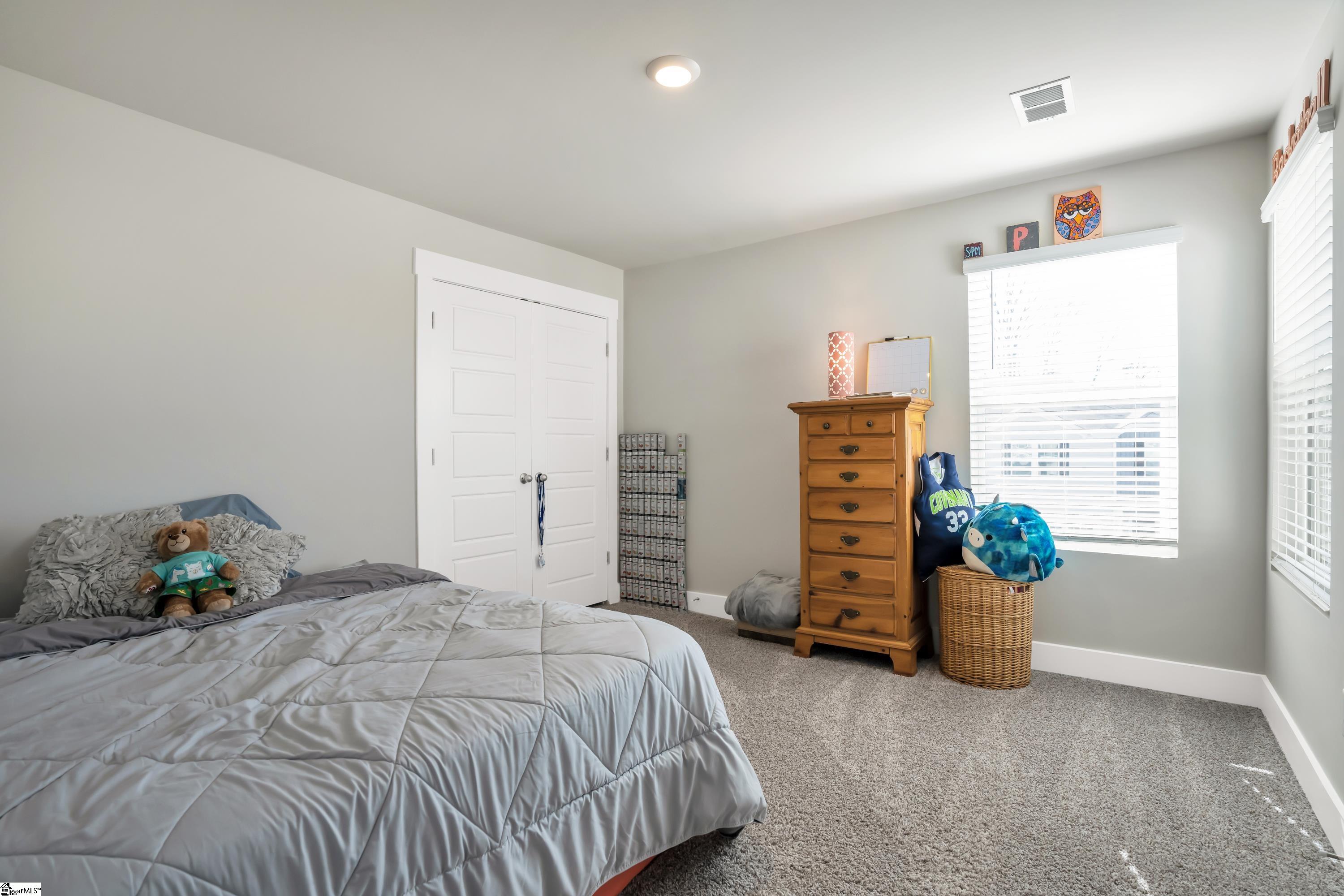 211 Quickstep Drive Greer, SC 29650 - Photo 13 of 18 Gallery Image 13