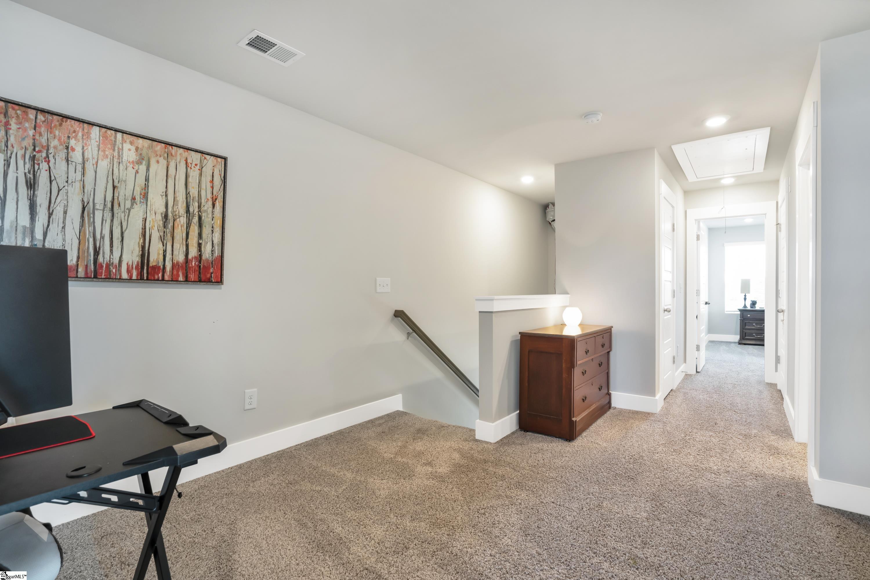 211 Quickstep Drive Greer, SC 29650 - Photo 15 of 18 Gallery Image 15