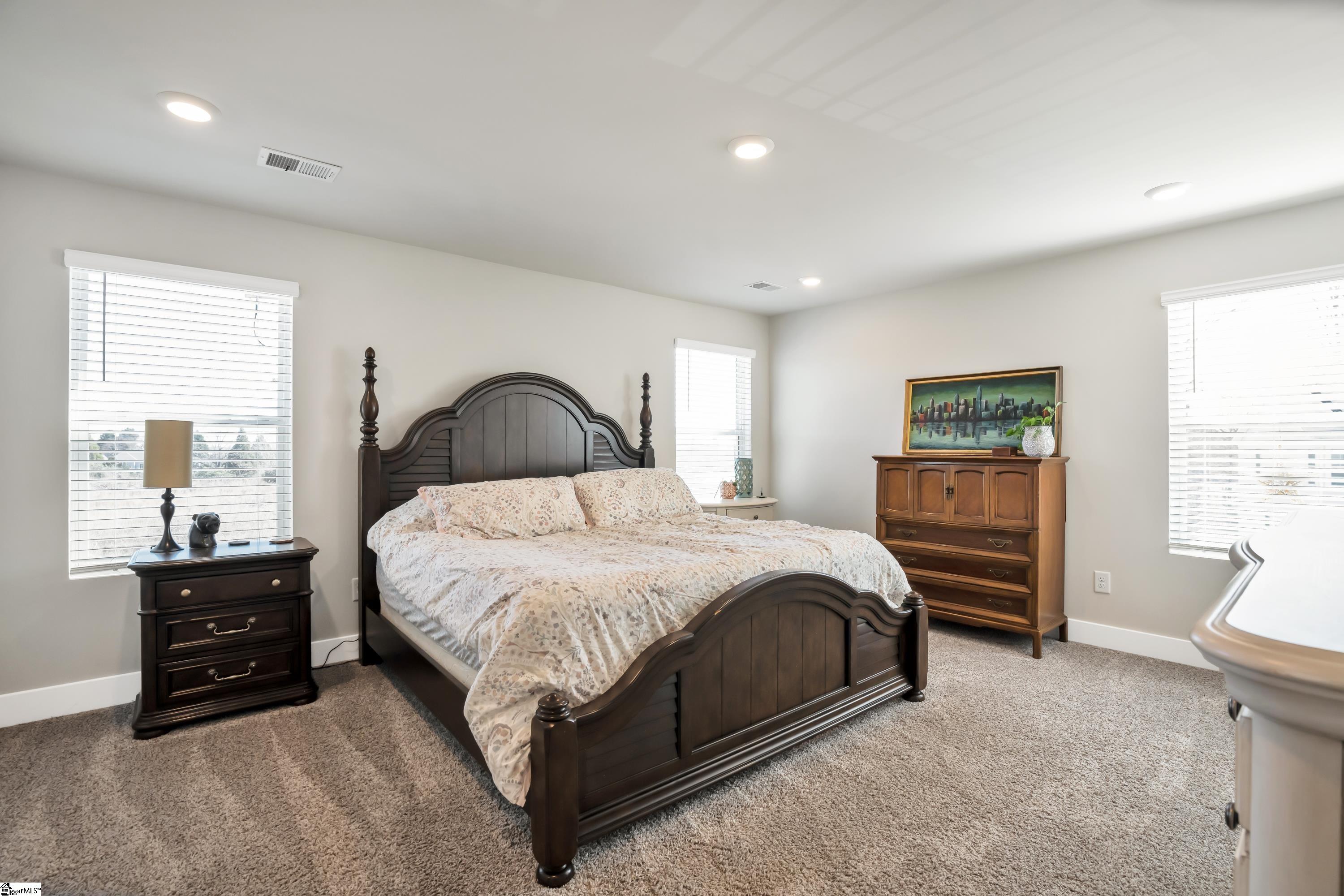 211 Quickstep Drive Greer, SC 29650 - Photo 7 of 18 Gallery Image 7