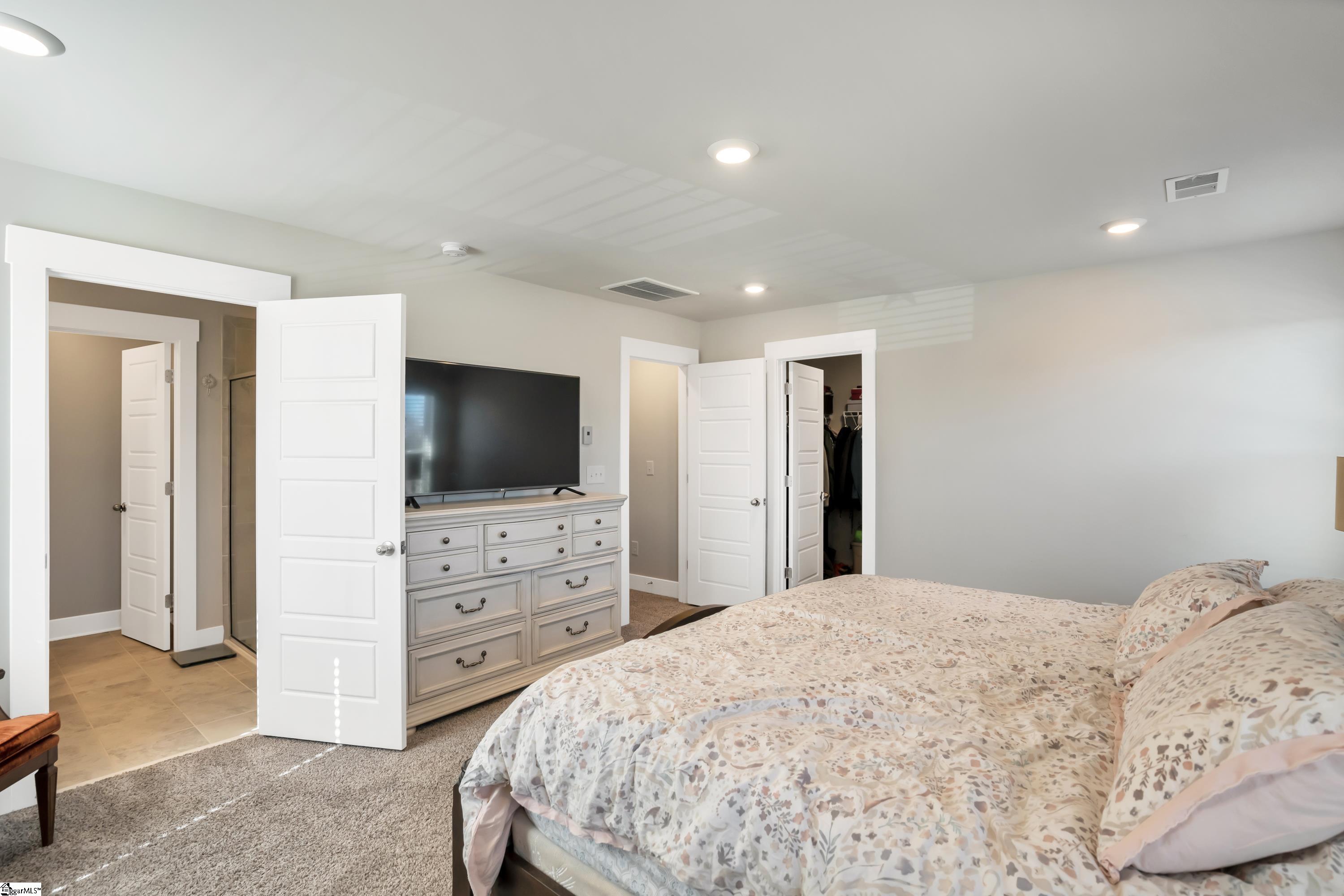 211 Quickstep Drive Greer, SC 29650 - Photo 8 of 18 Gallery Image 8