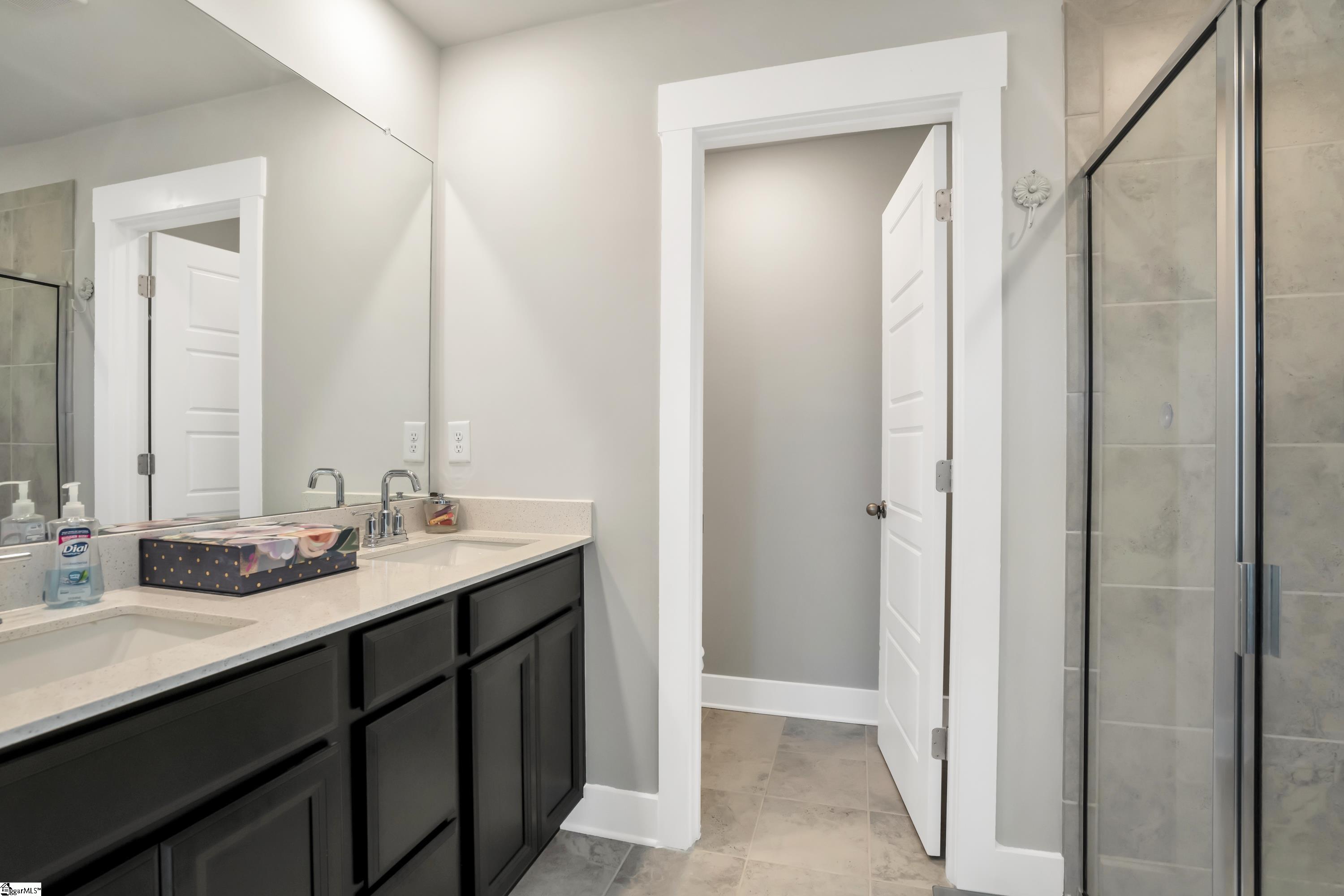 211 Quickstep Drive Greer, SC 29650 - Photo 10 of 18 Gallery Image 10