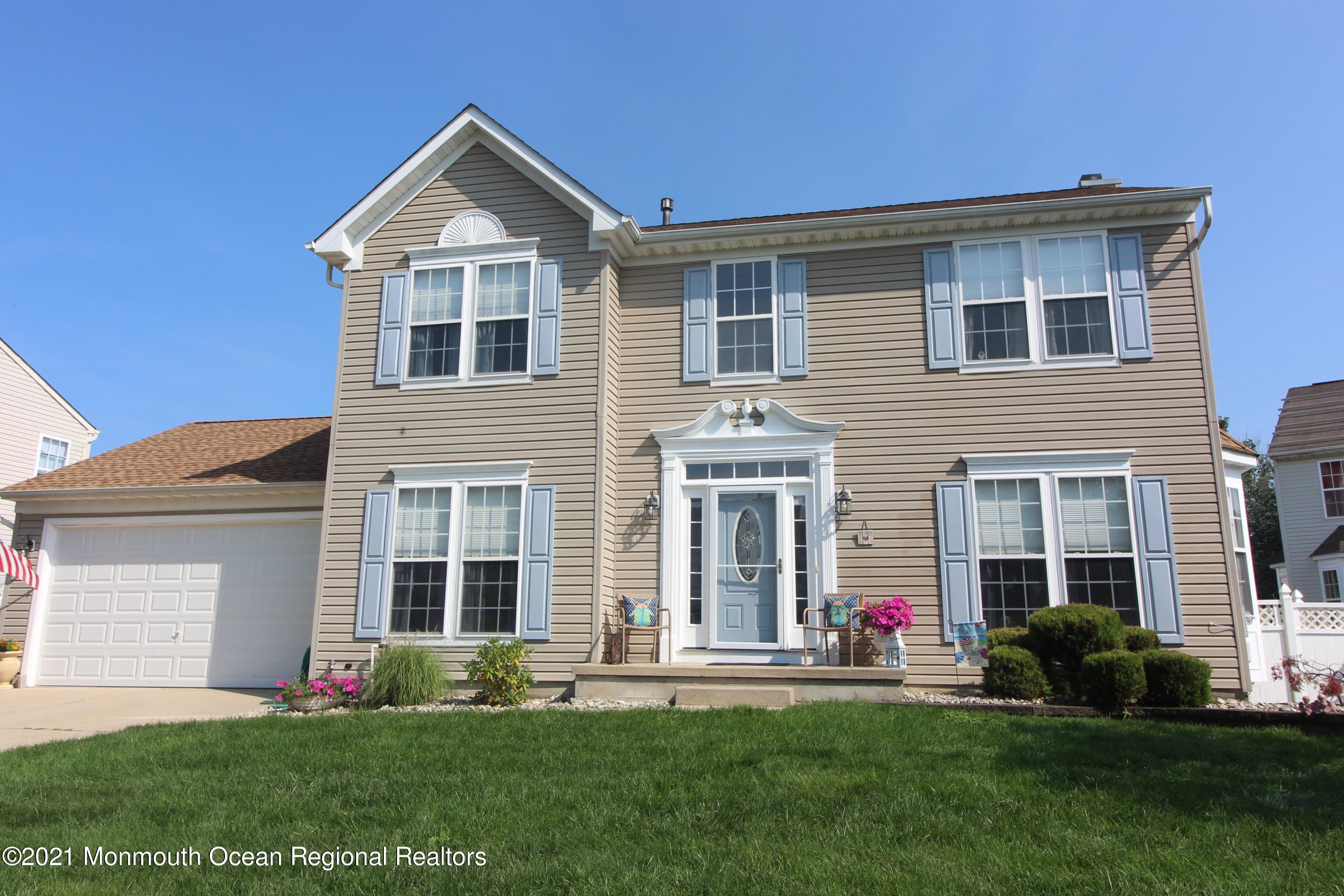 24 Tupelo Road Bayville, NJ 08721 - Photo 1 of 25 IMG_4729 (2)
