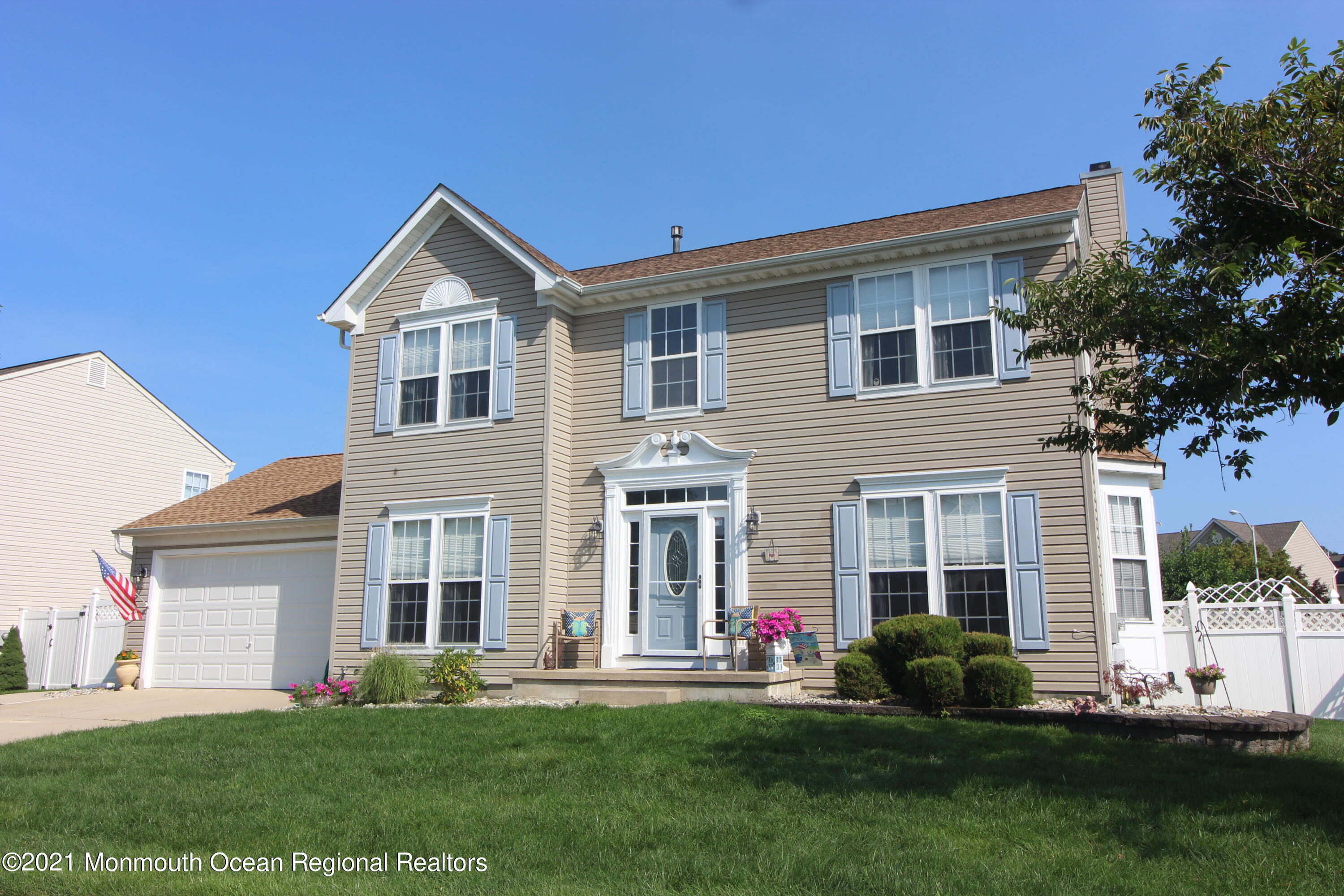 24 Tupelo Road Bayville, NJ 08721 - Photo 2 of 25 IMG_4727