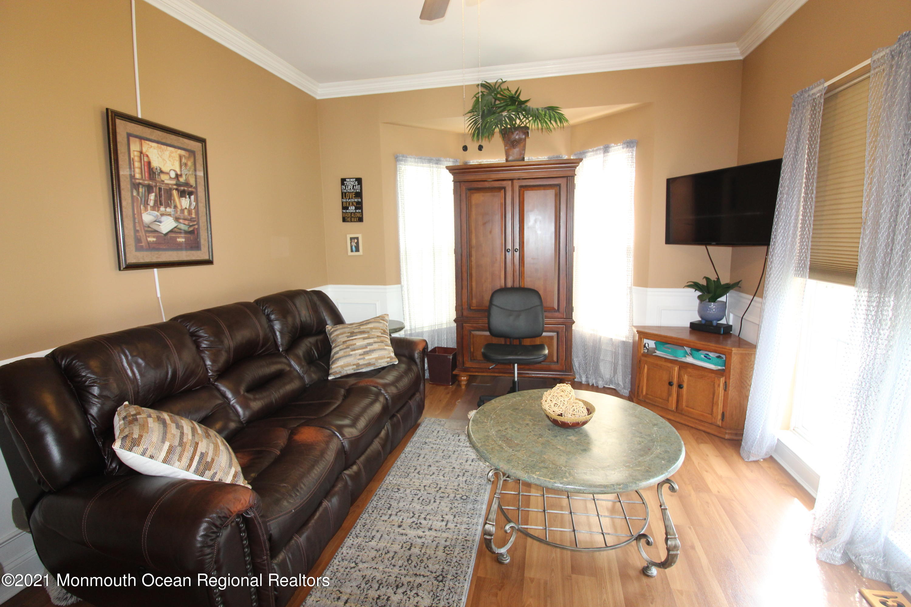 24 Tupelo Road Bayville, NJ 08721 - Photo 13 of 25 IMG_4772