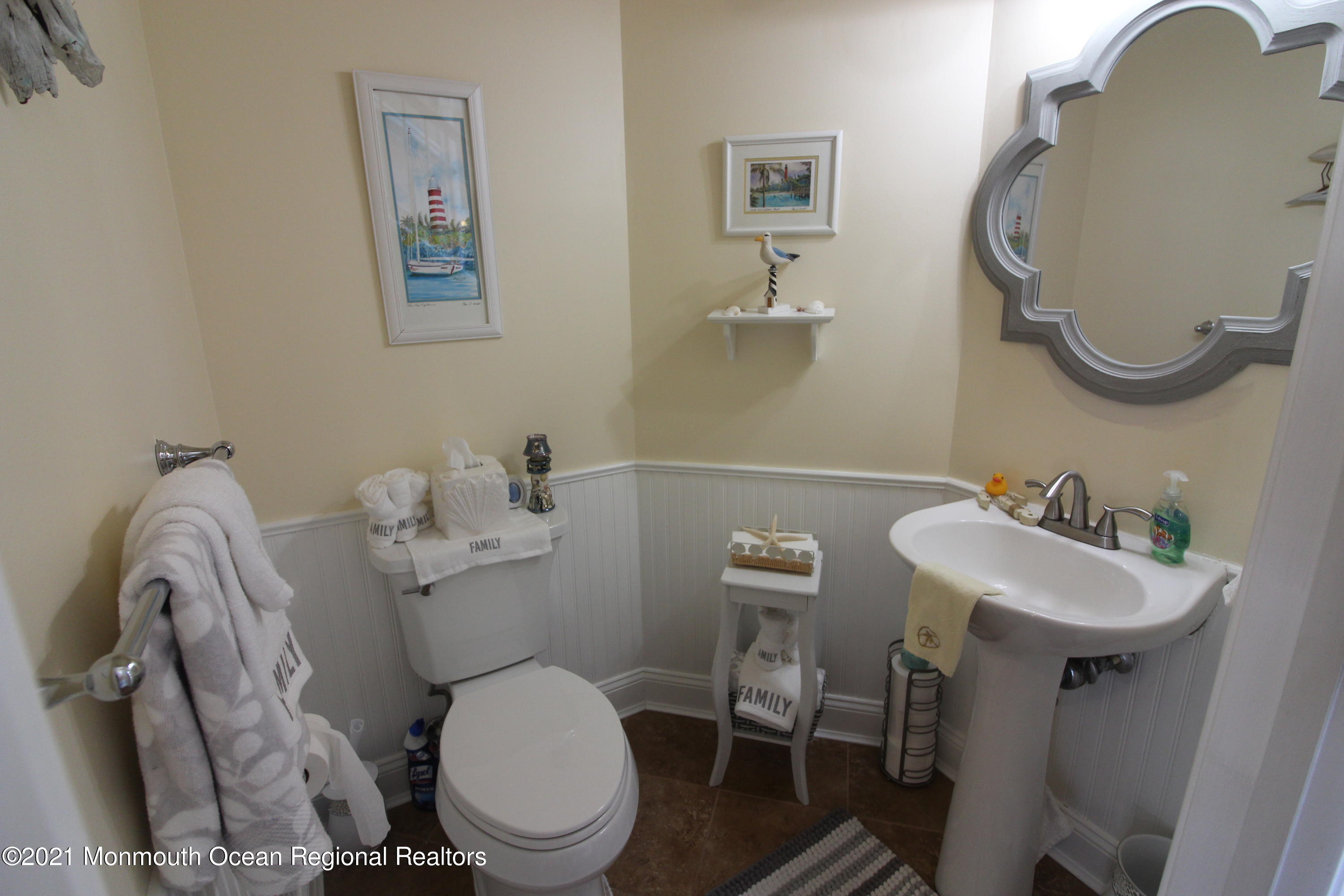 24 Tupelo Road Bayville, NJ 08721 - Photo 14 of 25 IMG_4774