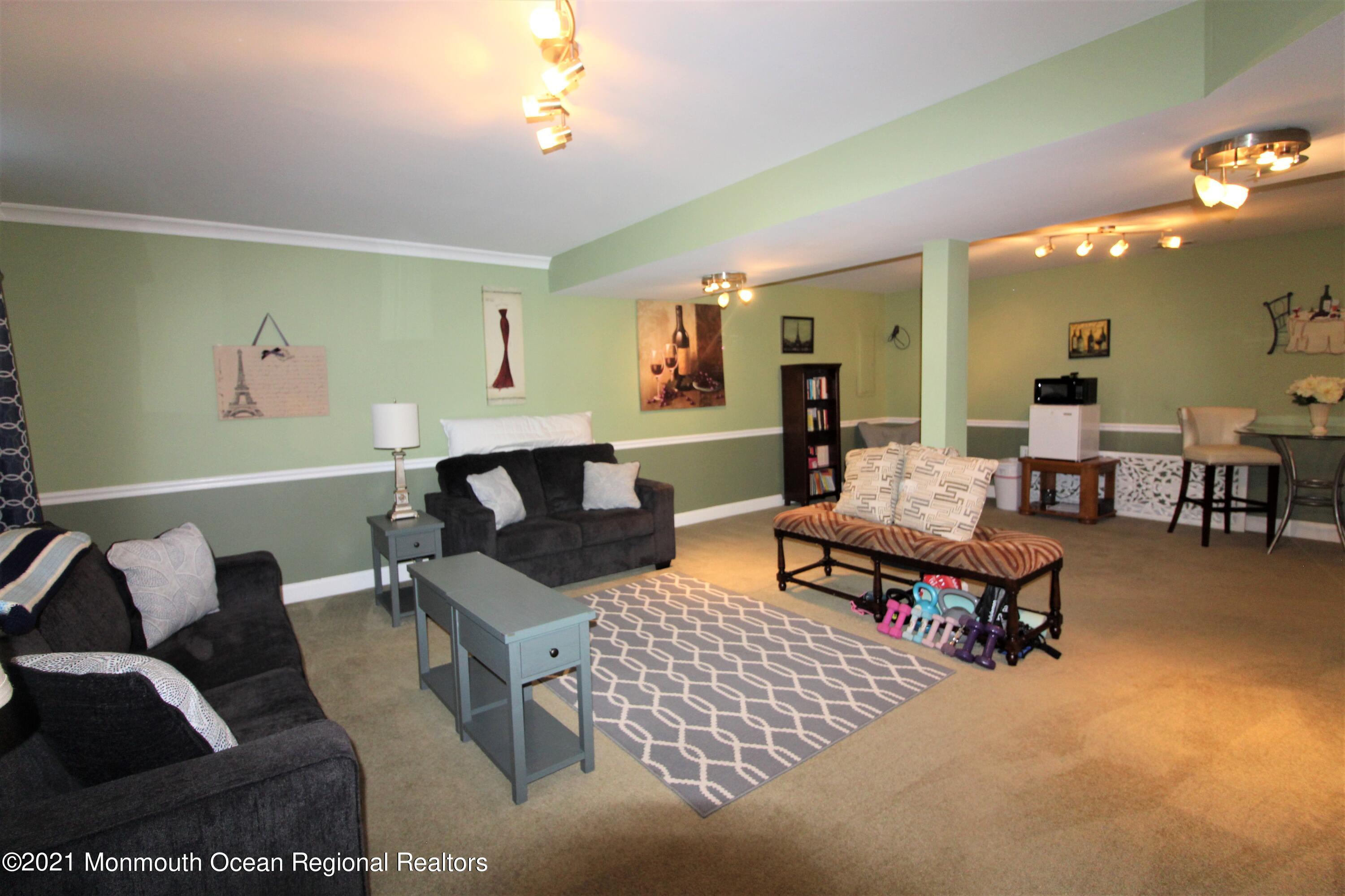 24 Tupelo Road Bayville, NJ 08721 - Photo 15 of 25 IMG_4779 (2)