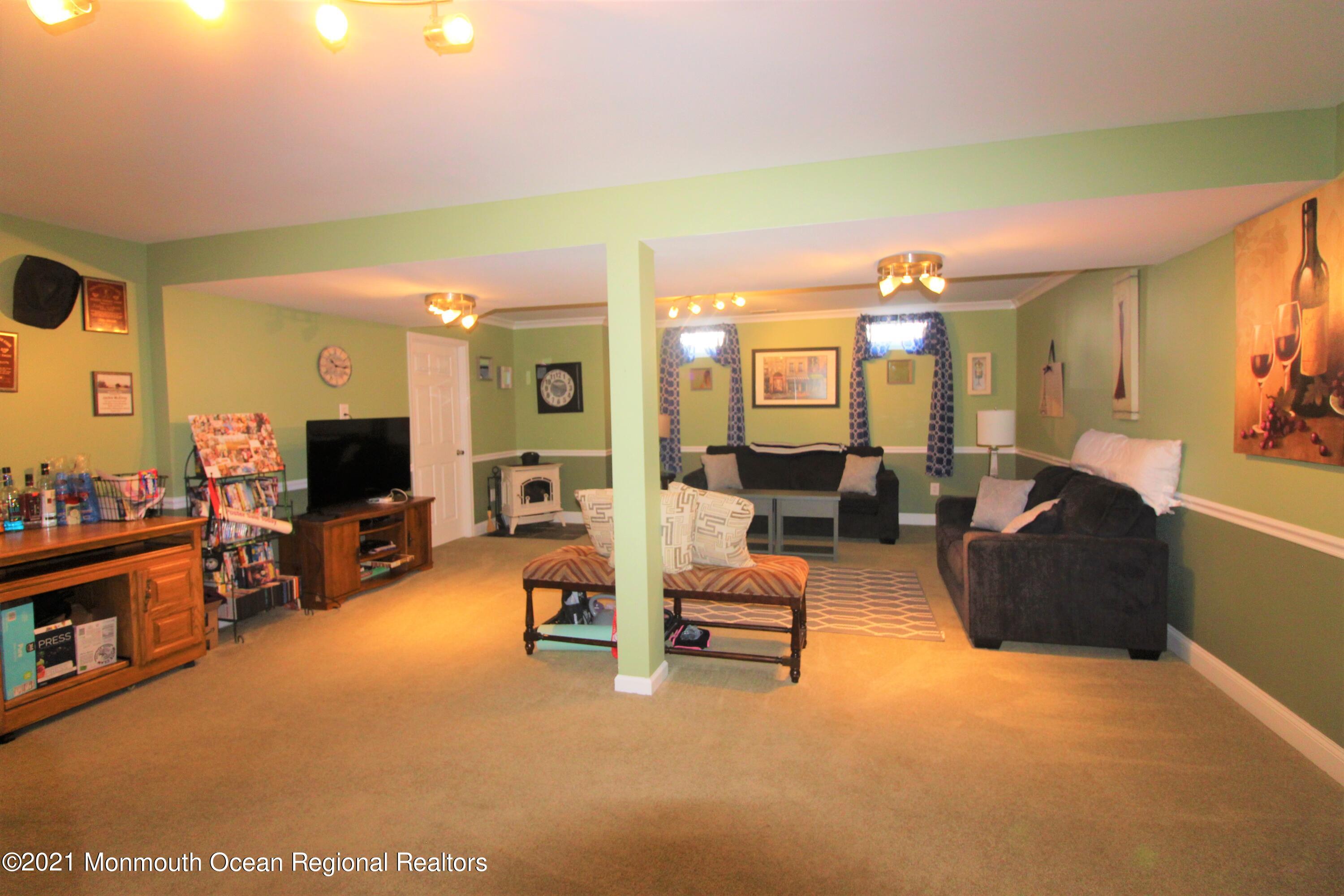 24 Tupelo Road Bayville, NJ 08721 - Photo 16 of 25 IMG_4784 (2)