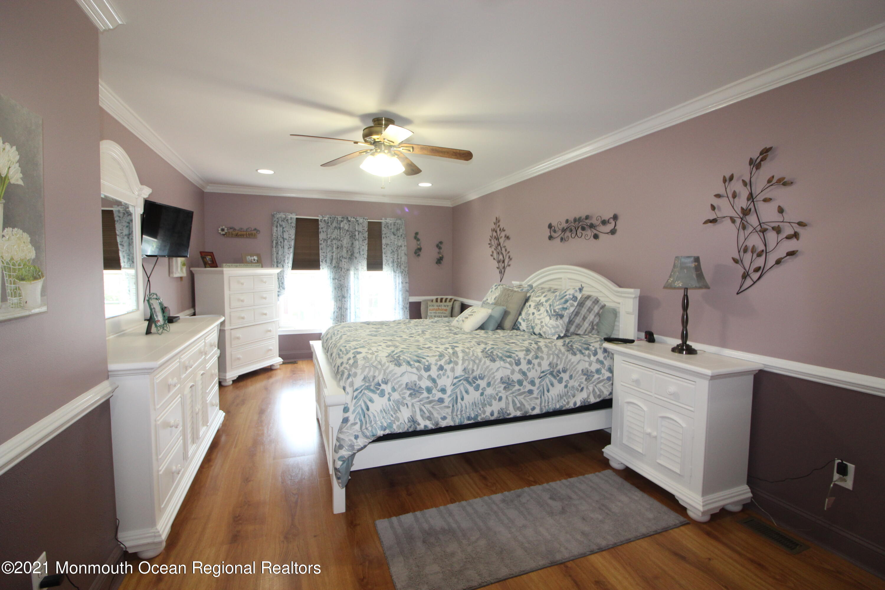 24 Tupelo Road Bayville, NJ 08721 - Photo 18 of 25 IMG_4799