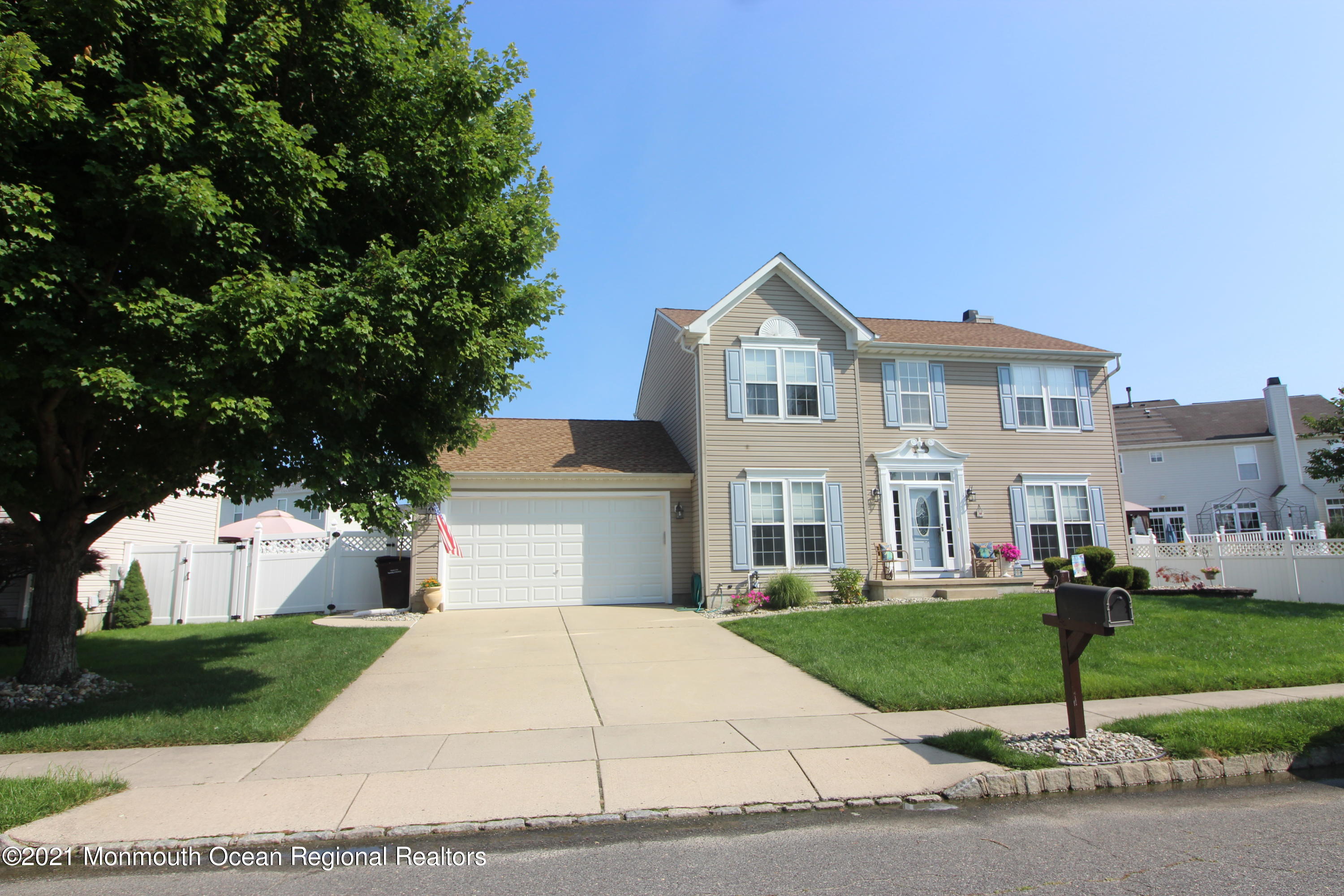 24 Tupelo Road Bayville, NJ 08721 - Photo 3 of 25 IMG_4725