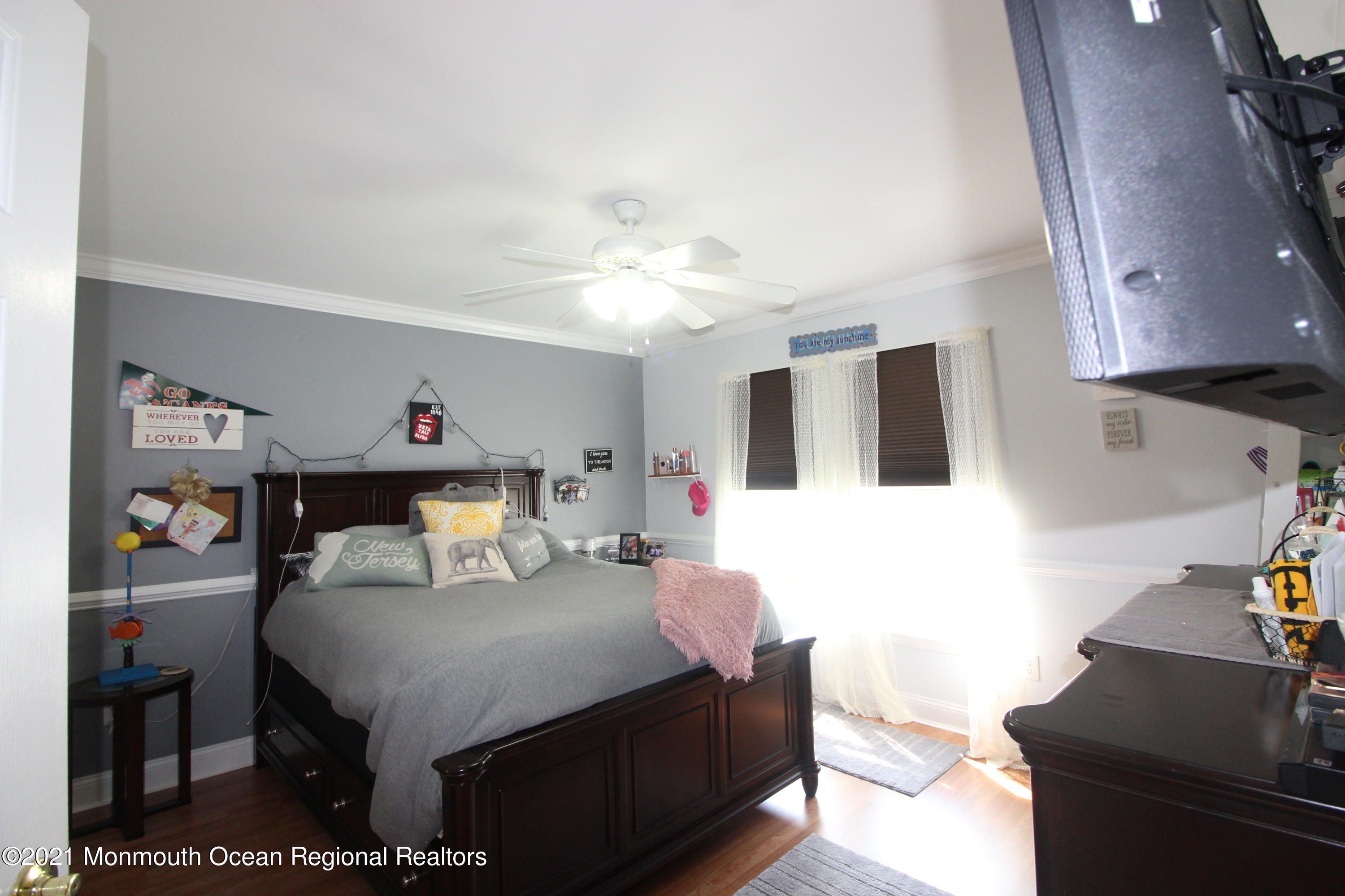 24 Tupelo Road Bayville, NJ 08721 - Photo 22 of 25 IMG_4794