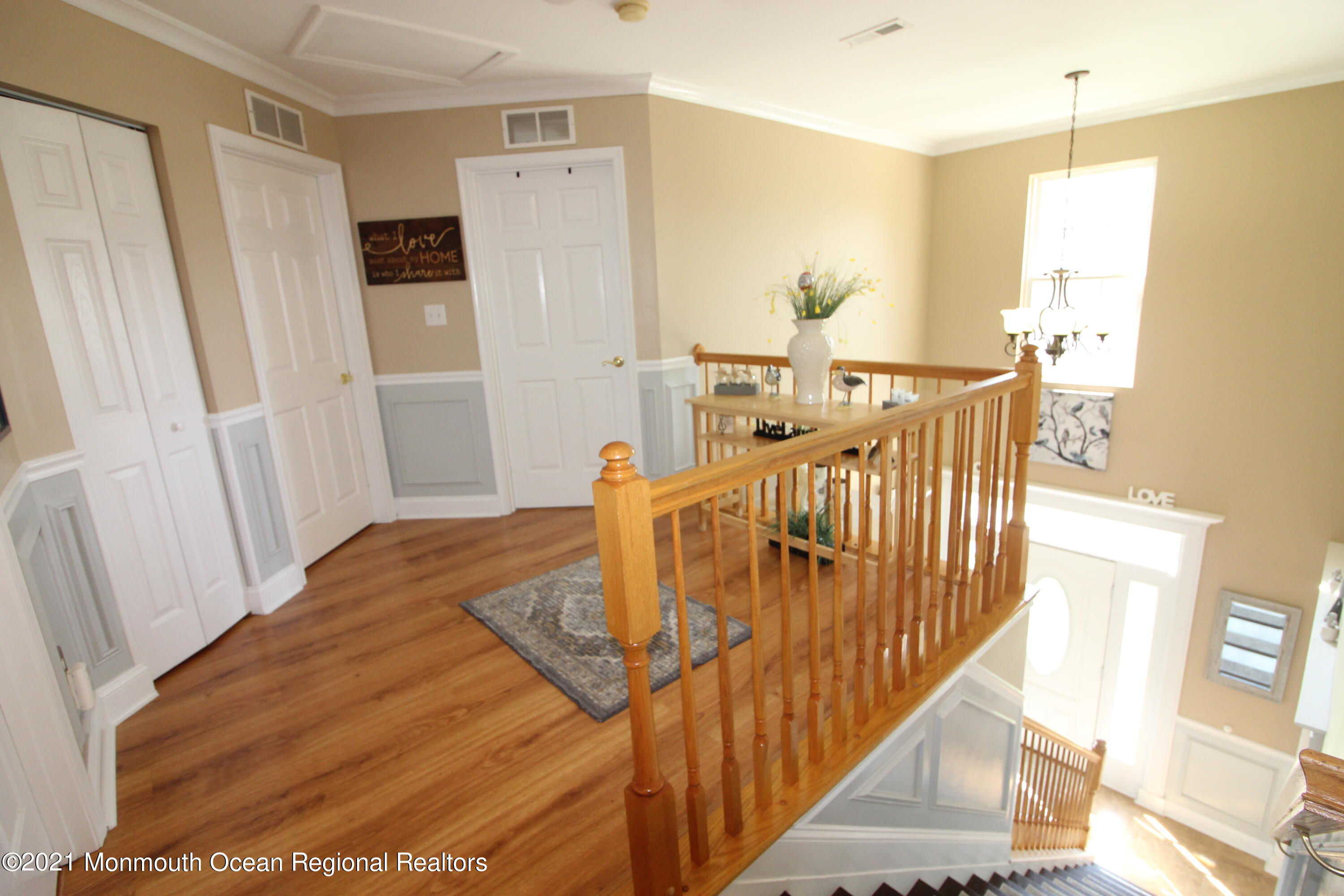 24 Tupelo Road Bayville, NJ 08721 - Photo 23 of 25 IMG_4821