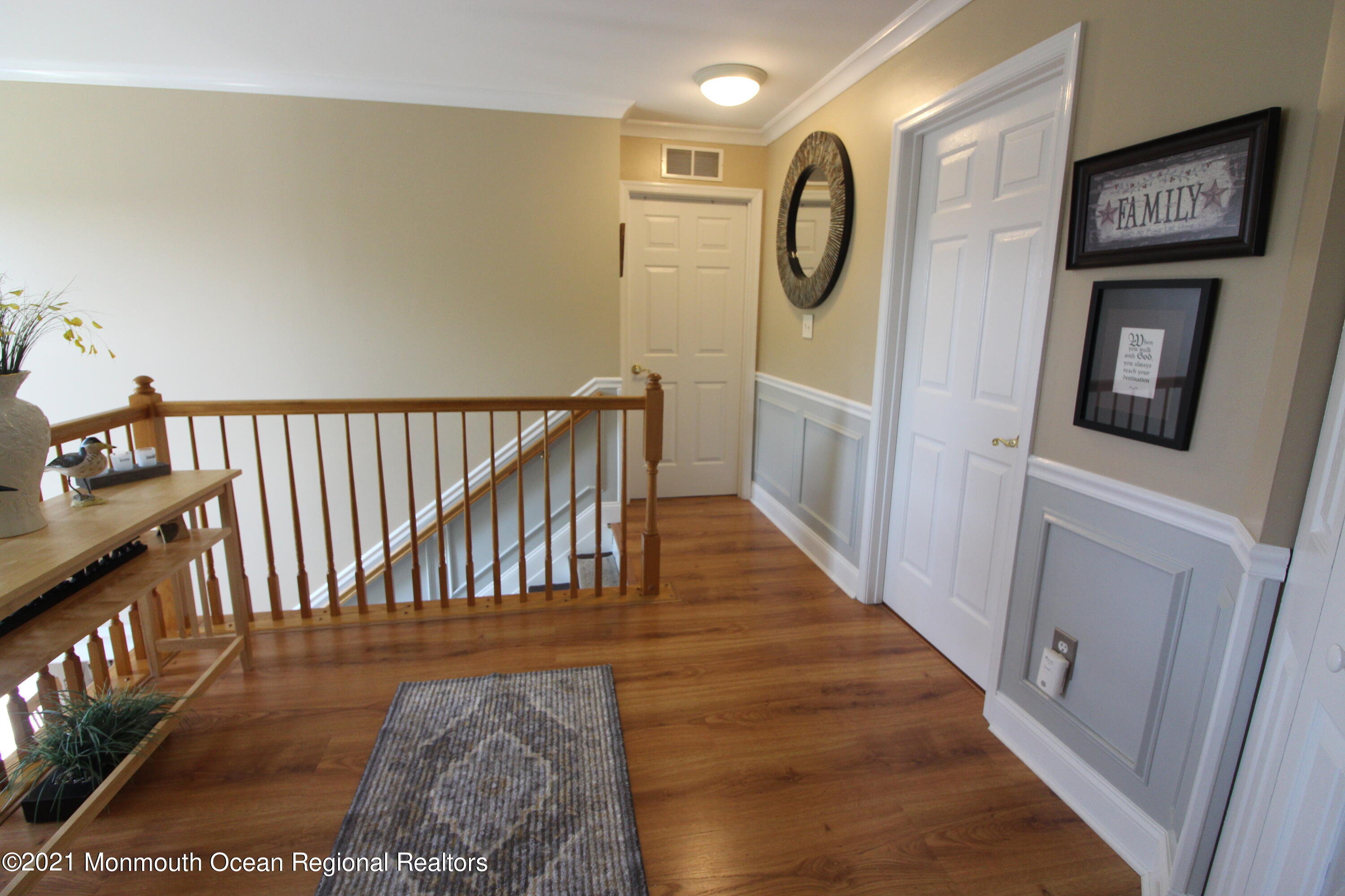 24 Tupelo Road Bayville, NJ 08721 - Photo 24 of 25 IMG_4824