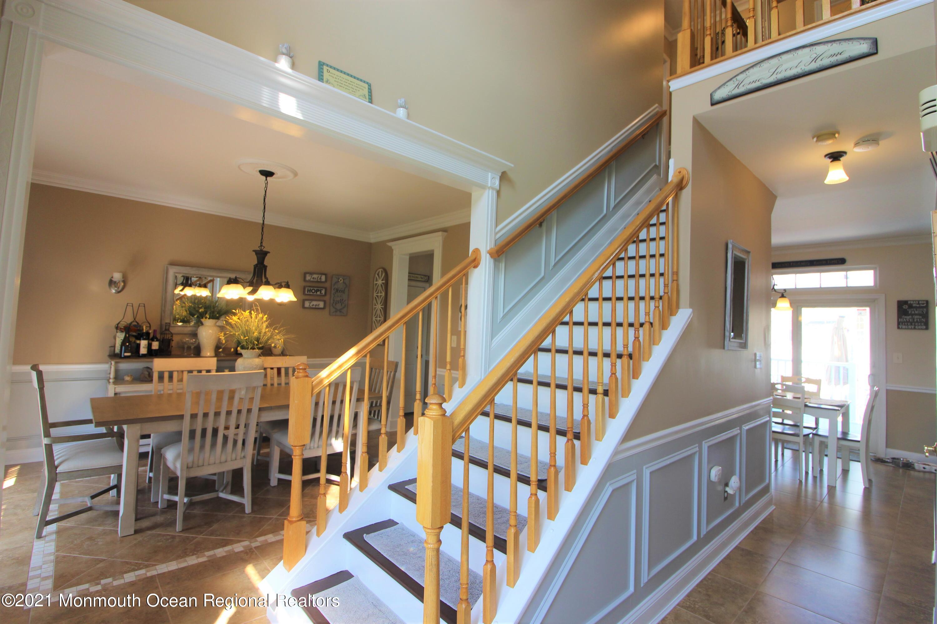 24 Tupelo Road Bayville, NJ 08721 - Photo 25 of 25 IMG_4827 (2)