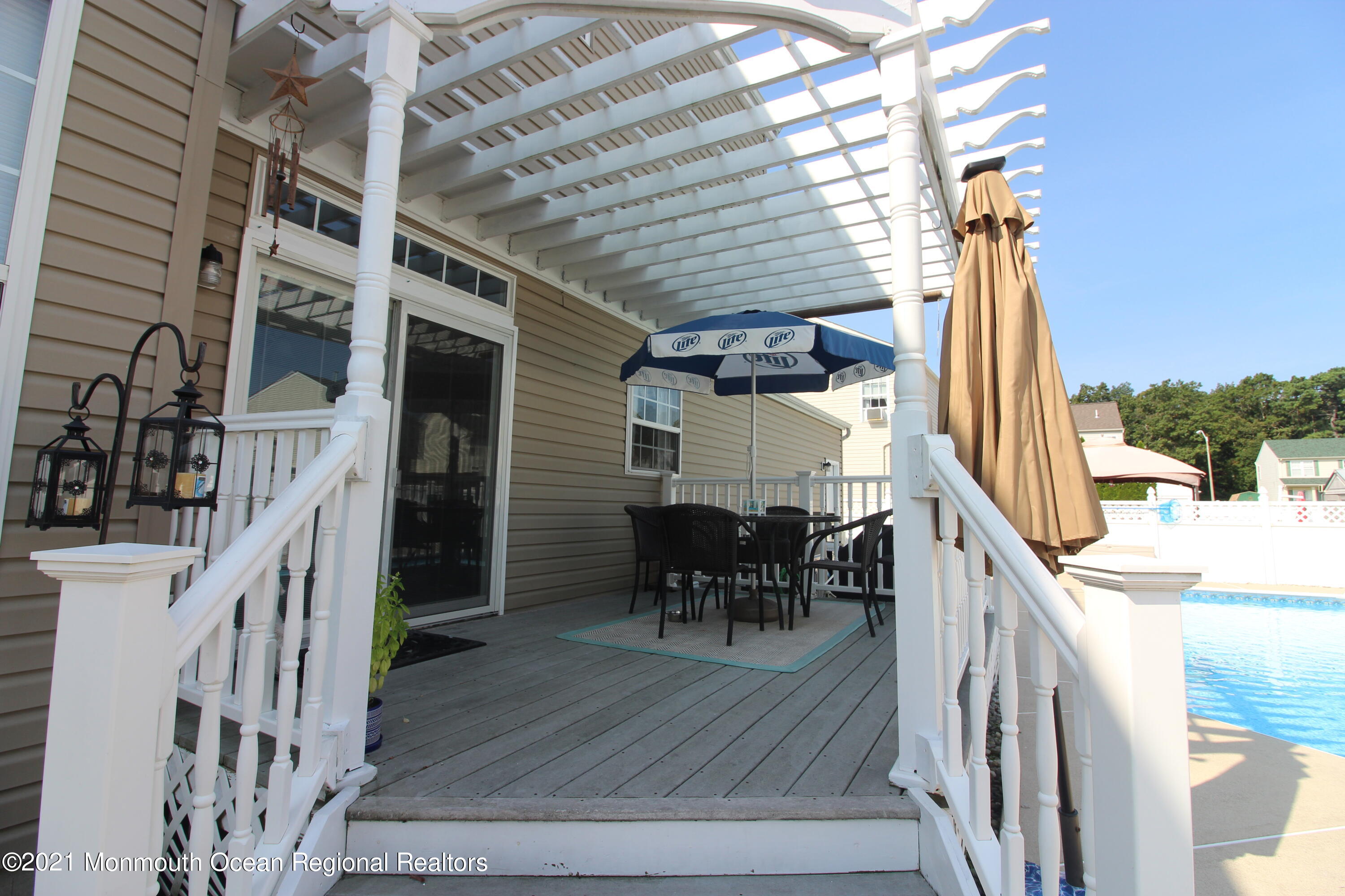 24 Tupelo Road Bayville, NJ 08721 - Photo 5 of 25 IMG_4741
