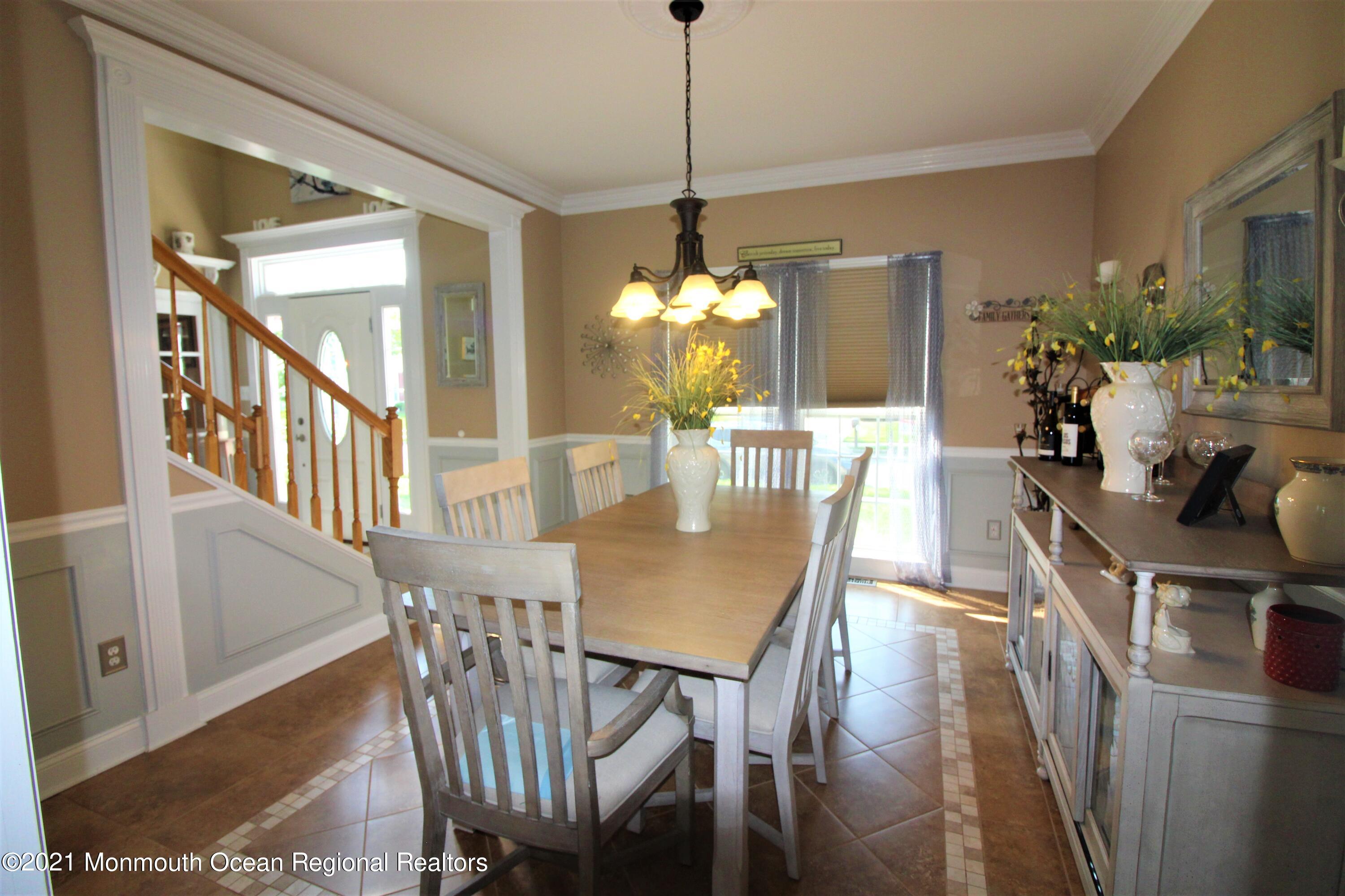 24 Tupelo Road Bayville, NJ 08721 - Photo 9 of 25 IMG_4776 (2)