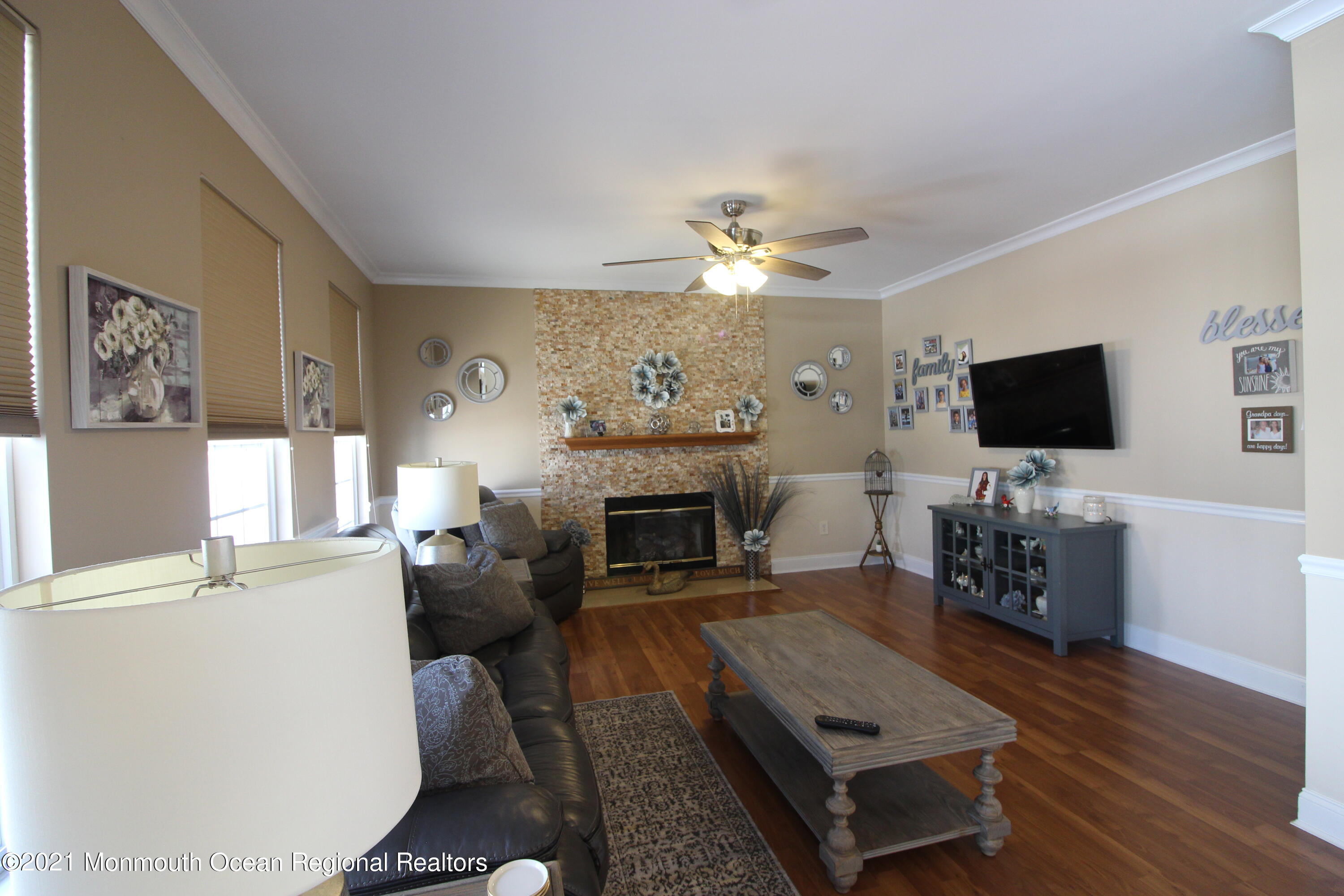 24 Tupelo Road Bayville, NJ 08721 - Photo 10 of 25 IMG_4755