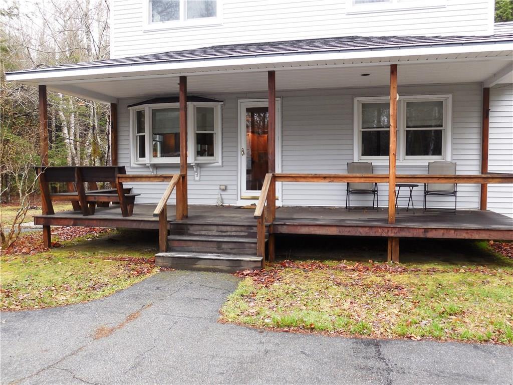 696 Bangor Road Ellsworth, ME 04605 - Photo 29 of 32 Photo