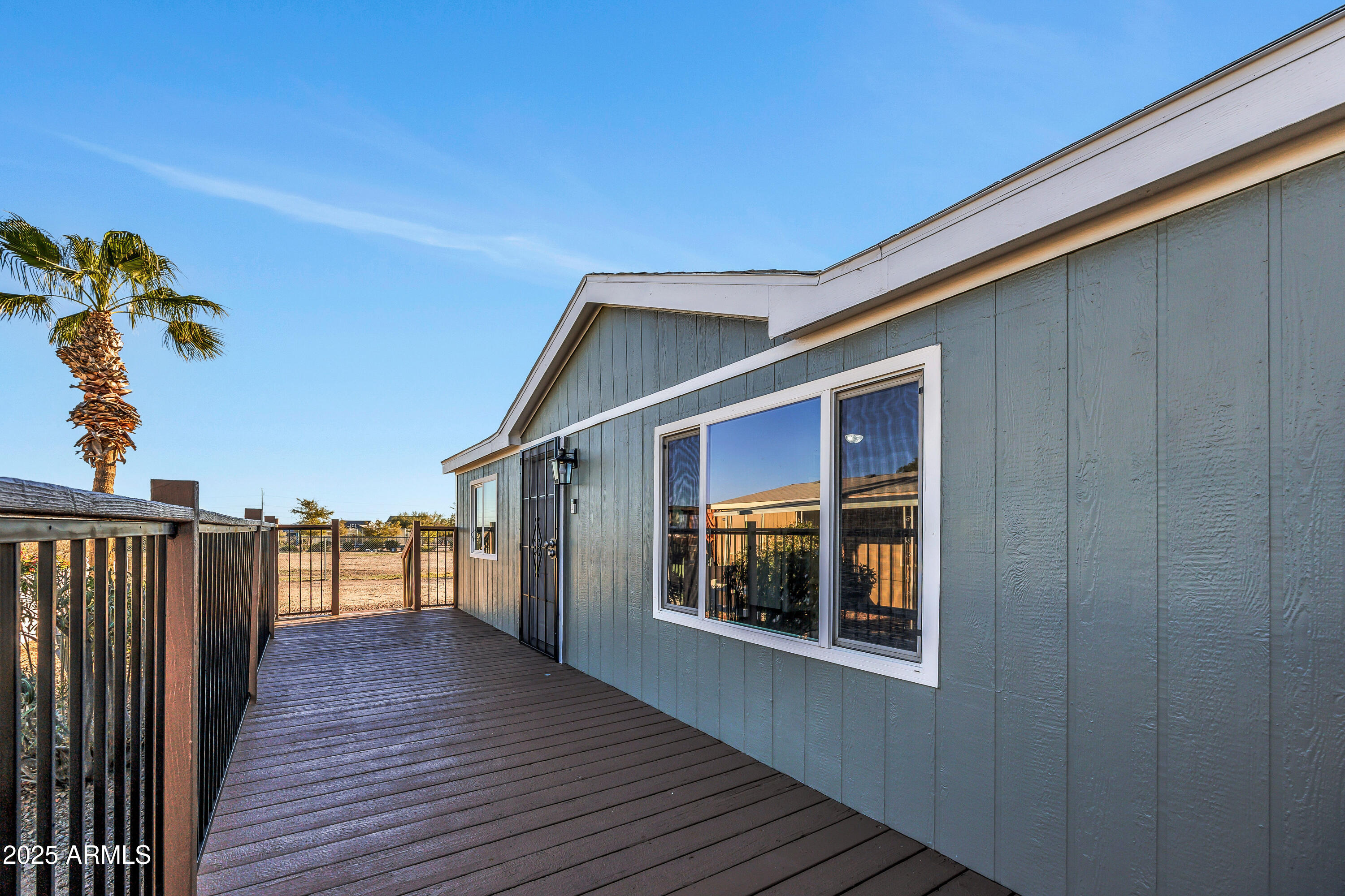 2000 South Apache Road, Unit 220 Buckeye, AZ 85326 - Photo 11 of 25