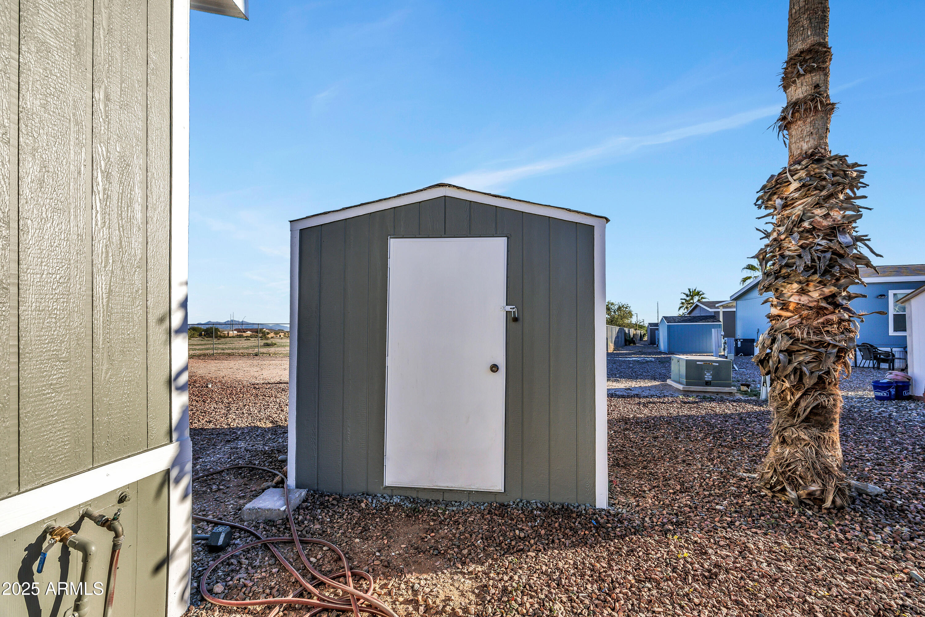 2000 South Apache Road, Unit 220 Buckeye, AZ 85326 - Photo 14 of 25