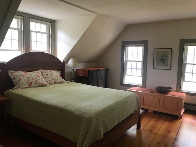 297 Wardwell Point Road Penobscot, ME 04476 - Photo 18 of 27 297 Wardwell
