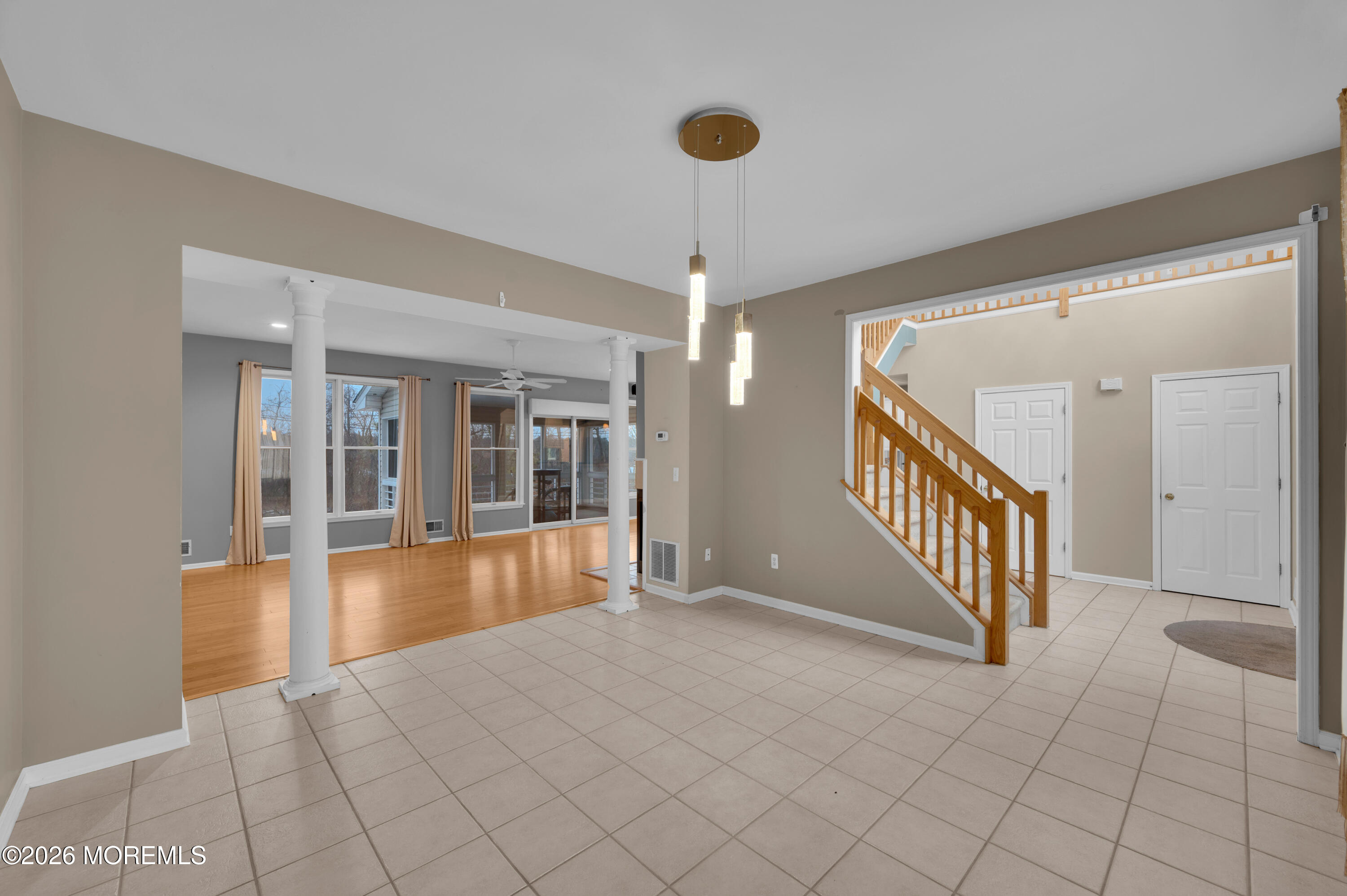 1651 Forge Pond Road Brick, NJ 08724 - Photo 16 of 88 Dining 2