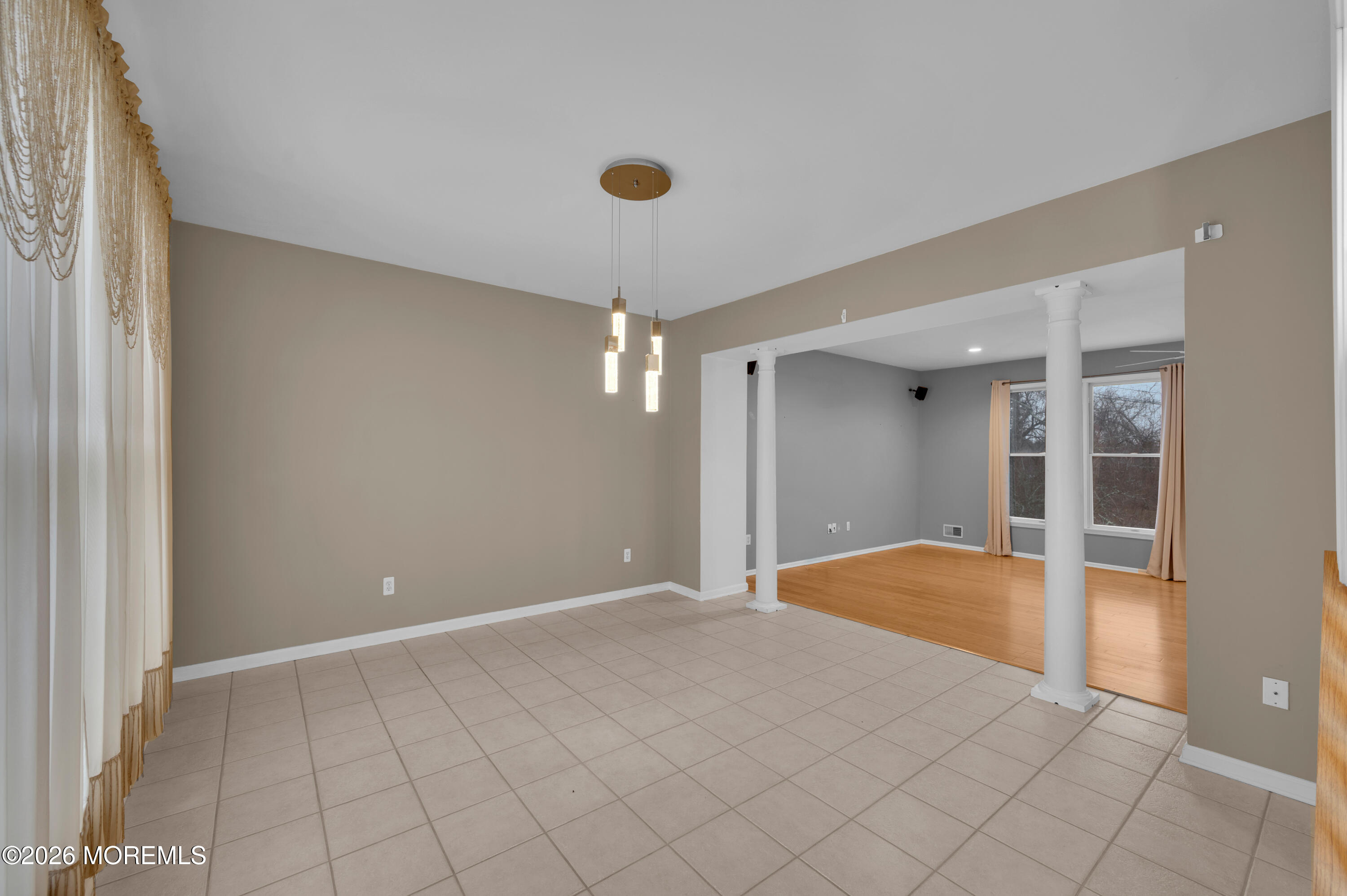 1651 Forge Pond Road Brick, NJ 08724 - Photo 17 of 88 Dining 1