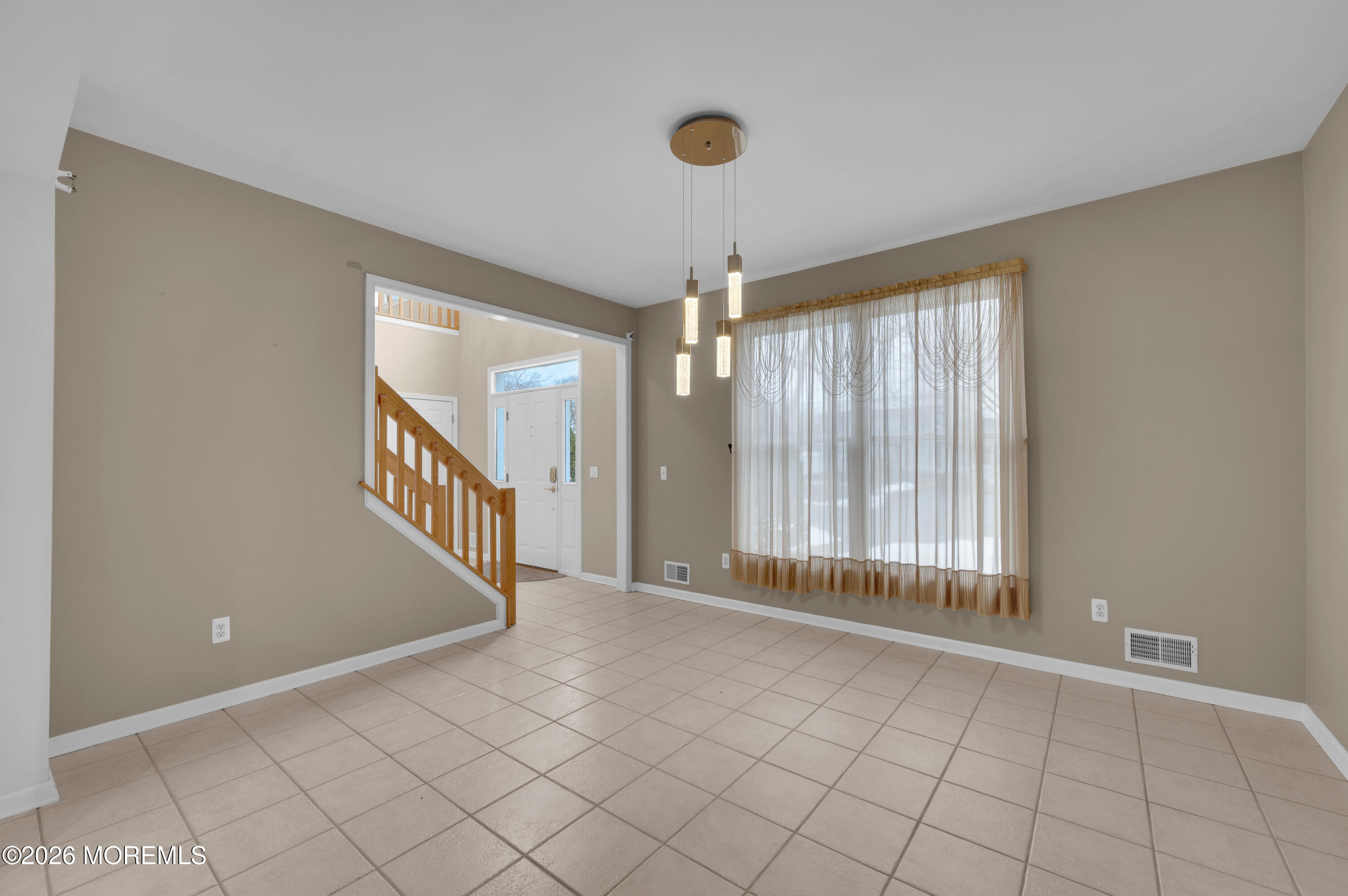 1651 Forge Pond Road Brick, NJ 08724 - Photo 18 of 88 Dining 3