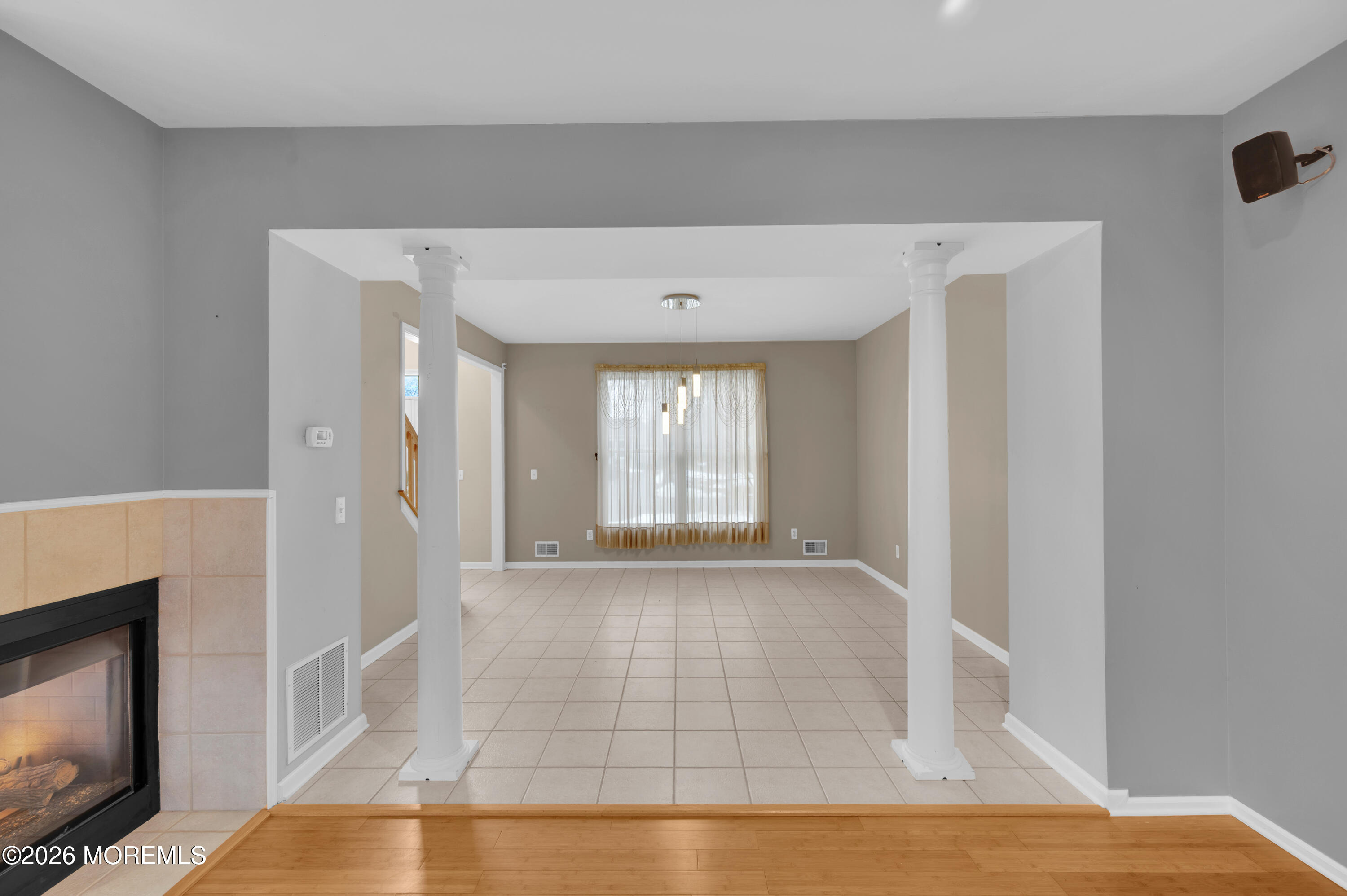 1651 Forge Pond Road Brick, NJ 08724 - Photo 19 of 88 Dining 4