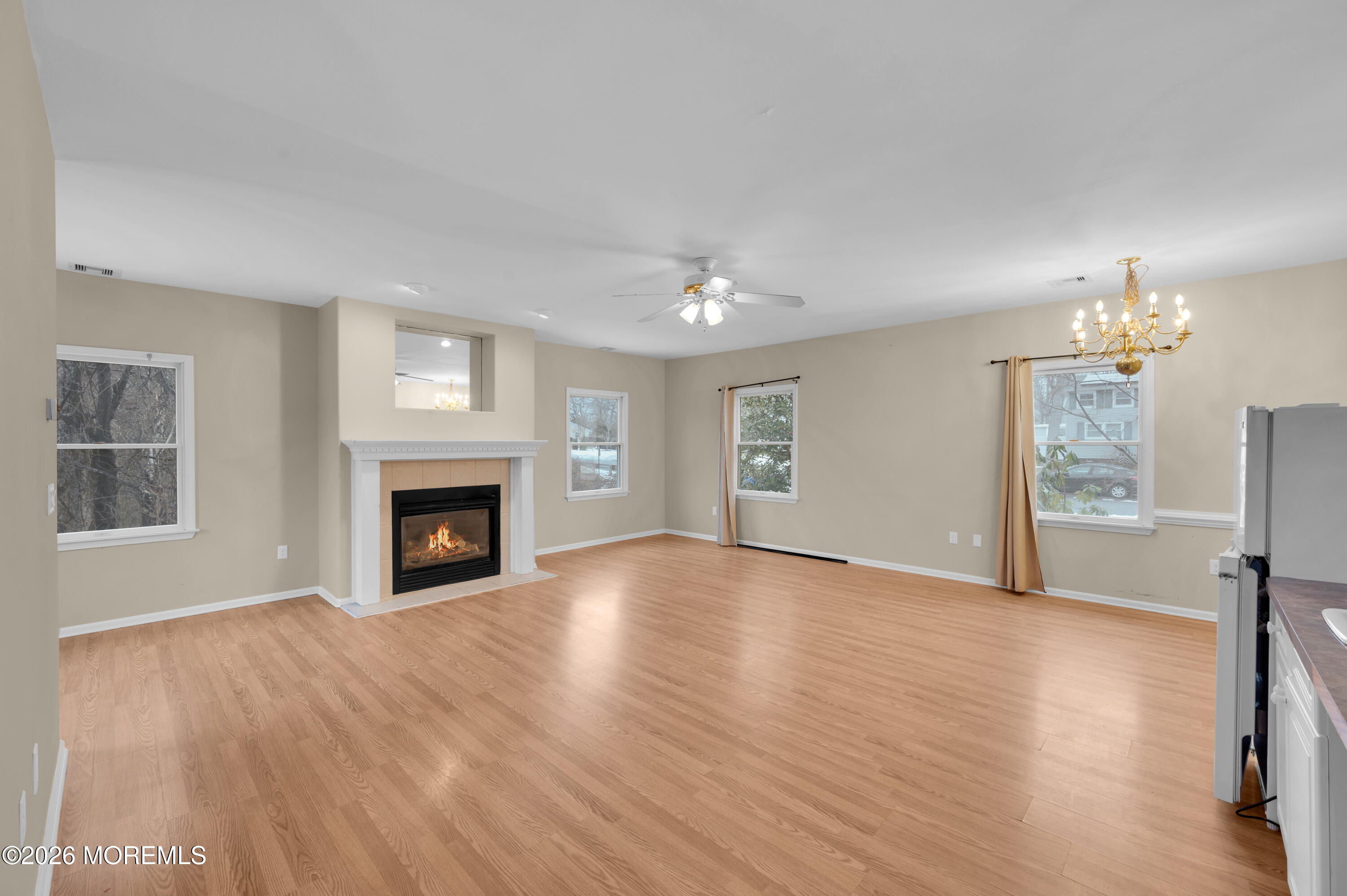 1651 Forge Pond Road Brick, NJ 08724 - Photo 21 of 88 MD Main Room 2