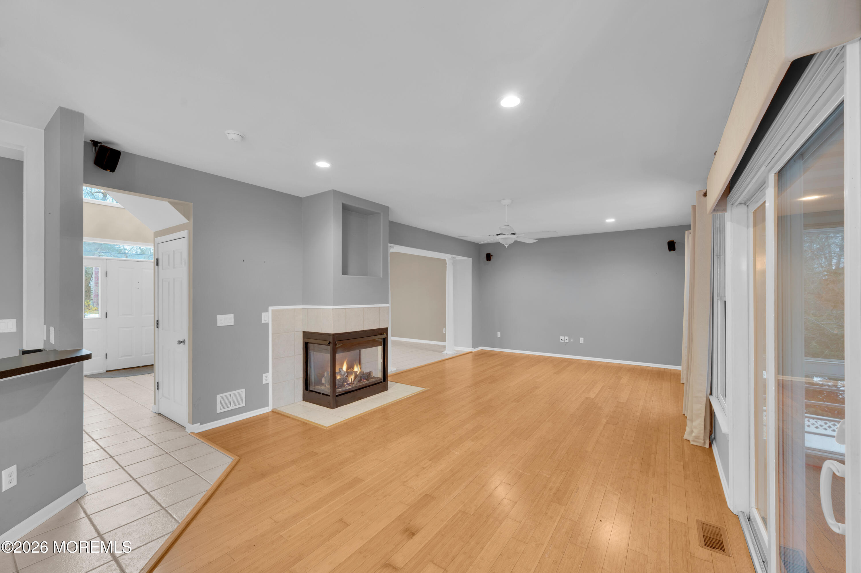 1651 Forge Pond Road Brick, NJ 08724 - Photo 22 of 88 Living 1