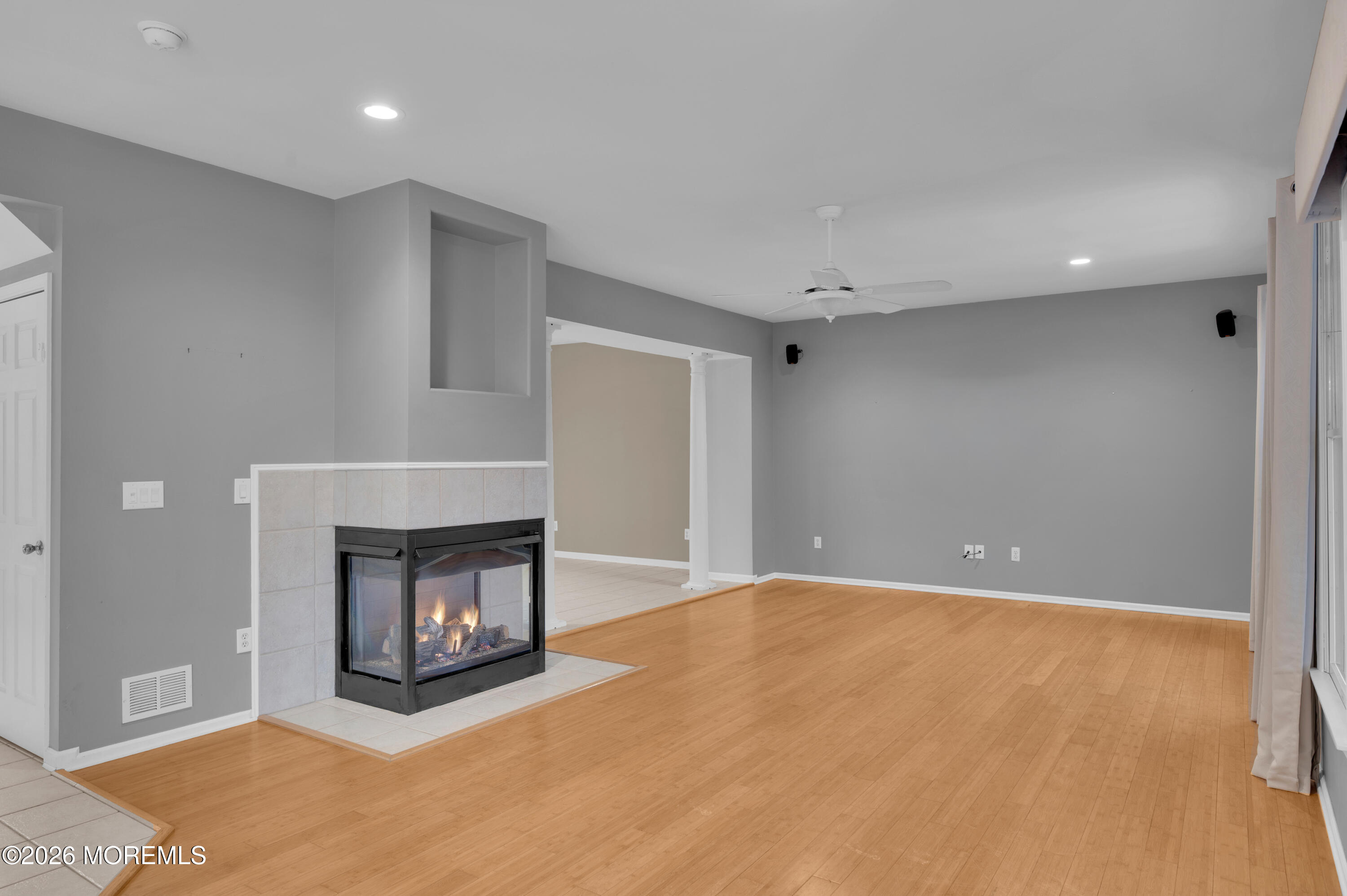 1651 Forge Pond Road Brick, NJ 08724 - Photo 23 of 88 Living 2