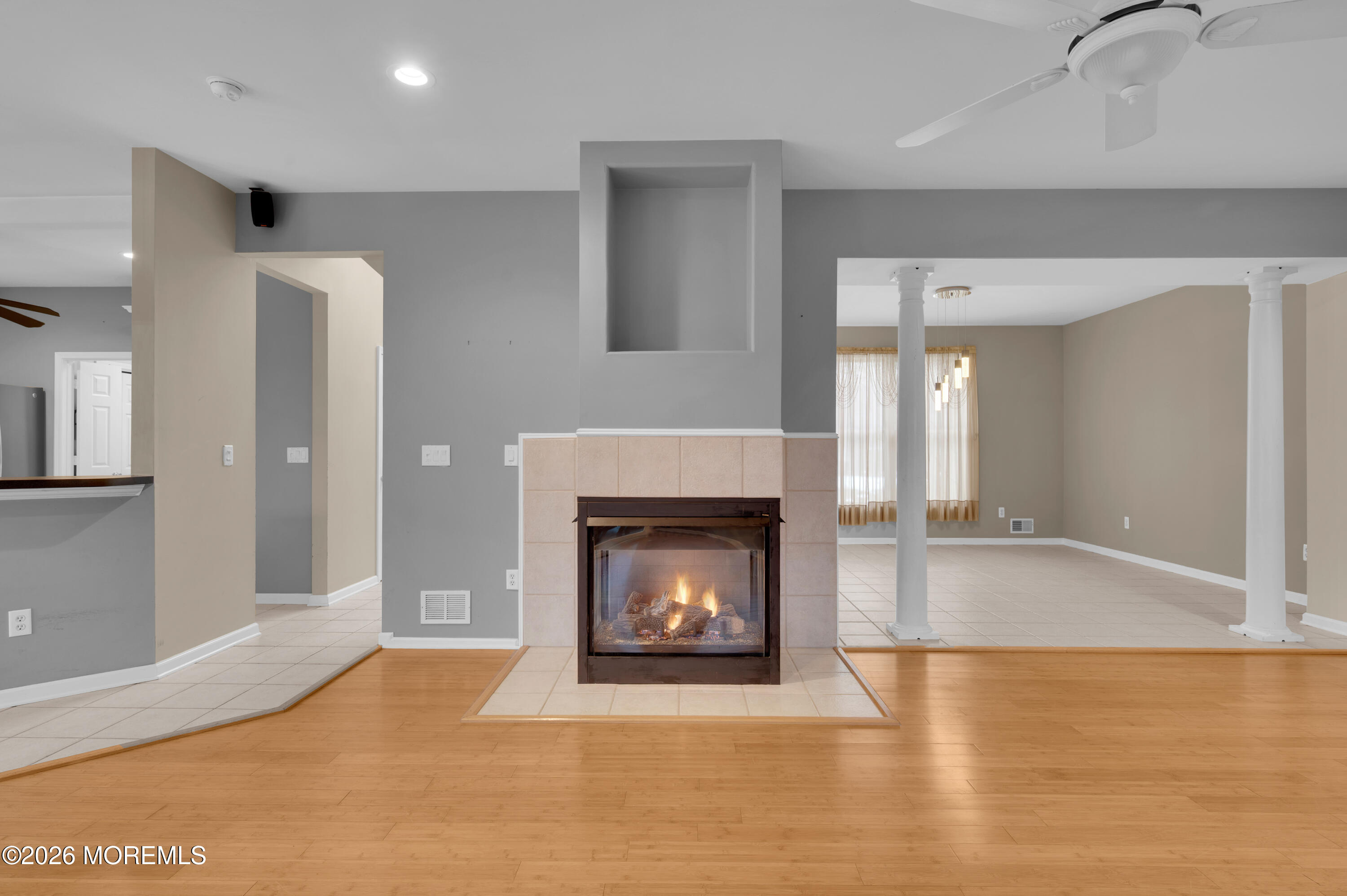 1651 Forge Pond Road Brick, NJ 08724 - Photo 25 of 88 Living 4