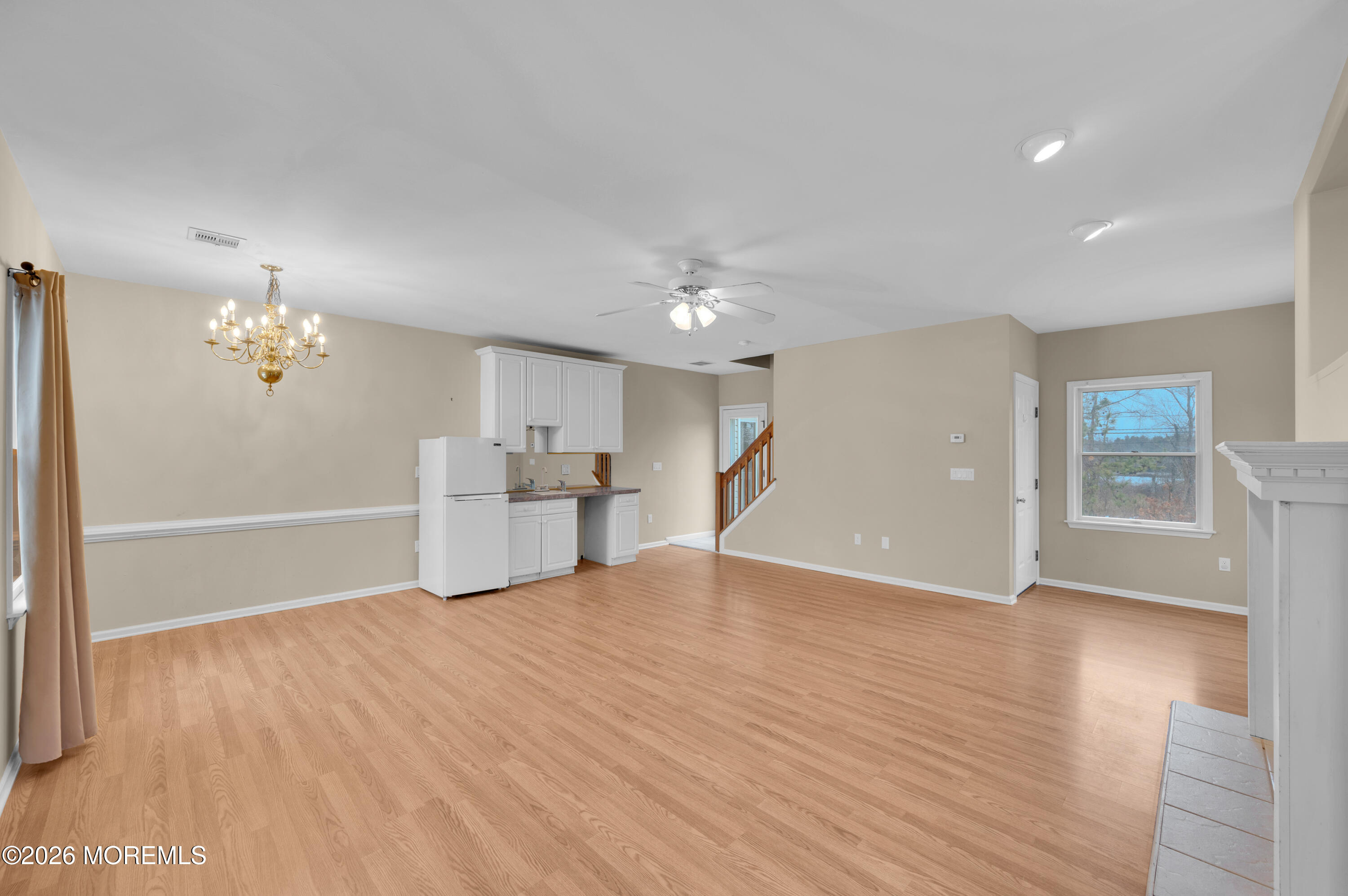 1651 Forge Pond Road Brick, NJ 08724 - Photo 26 of 88 MD Main Room 3