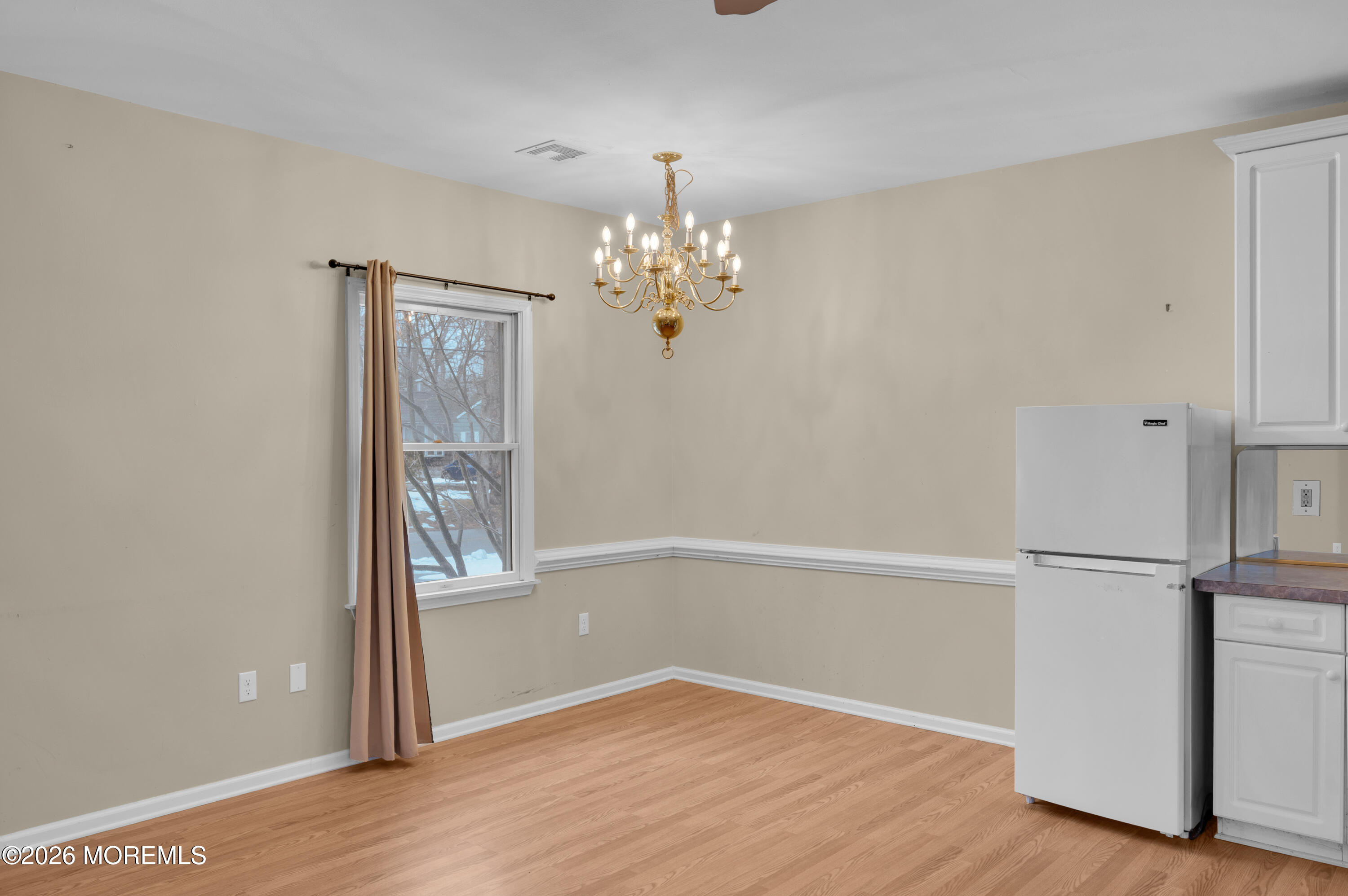 1651 Forge Pond Road Brick, NJ 08724 - Photo 27 of 88 MD Main Room 4