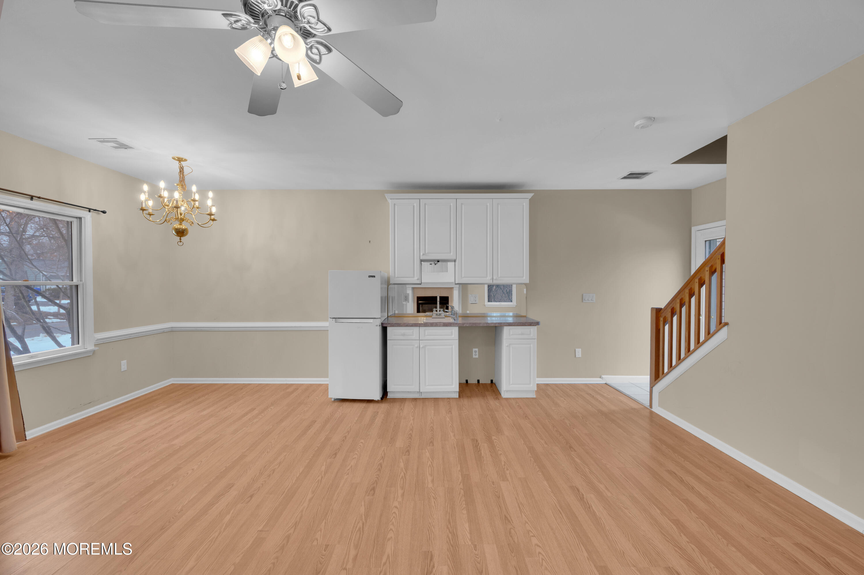 1651 Forge Pond Road Brick, NJ 08724 - Photo 28 of 88 MD Main Room 5