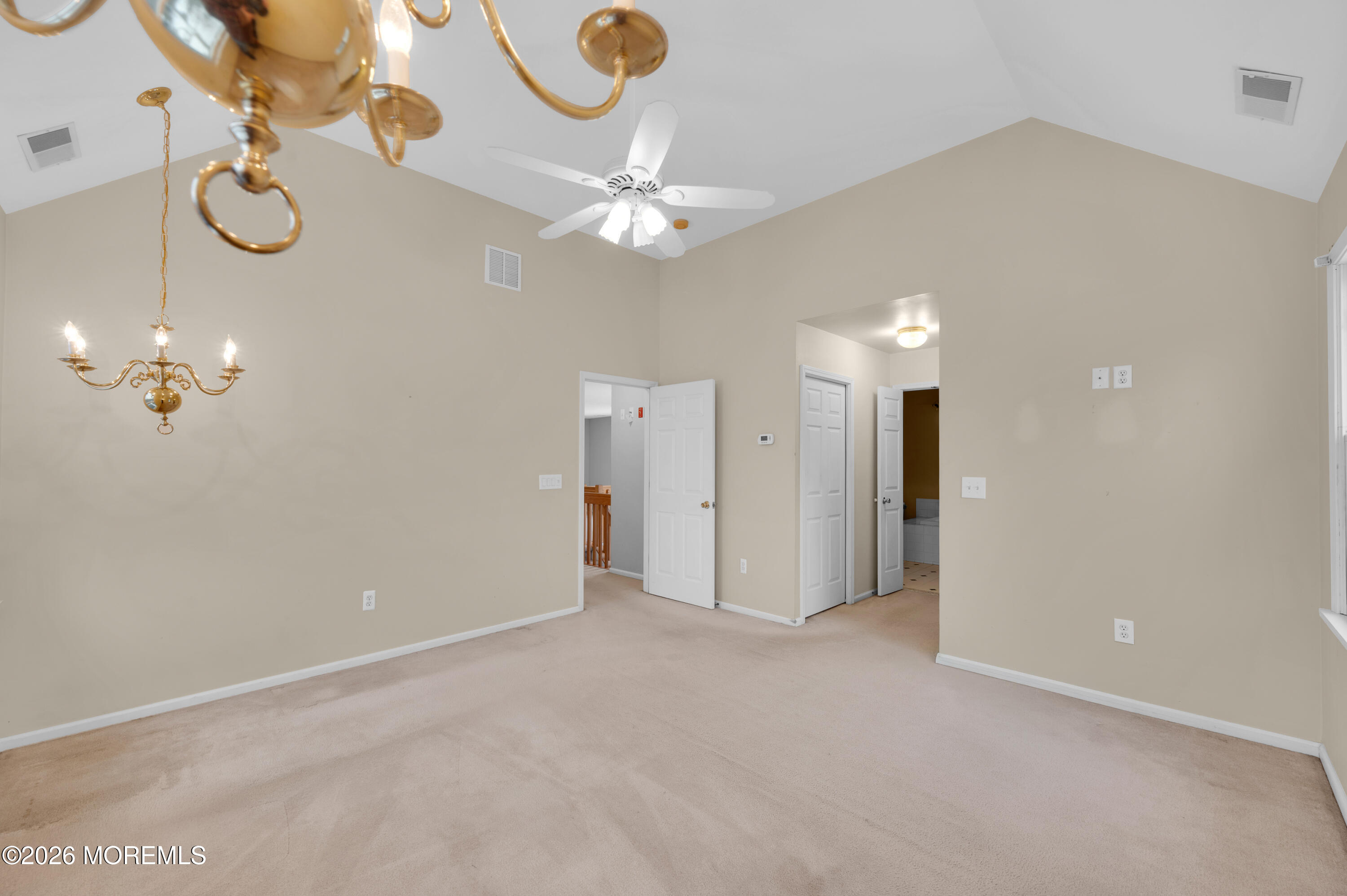 1651 Forge Pond Road Brick, NJ 08724 - Photo 30 of 88 Master 2