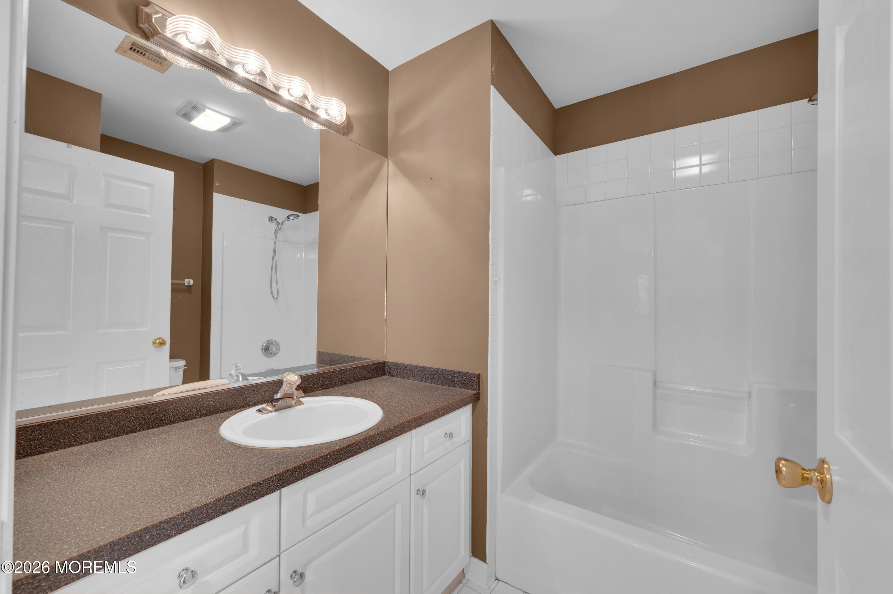 1651 Forge Pond Road Brick, NJ 08724 - Photo 36 of 88 Bath 1