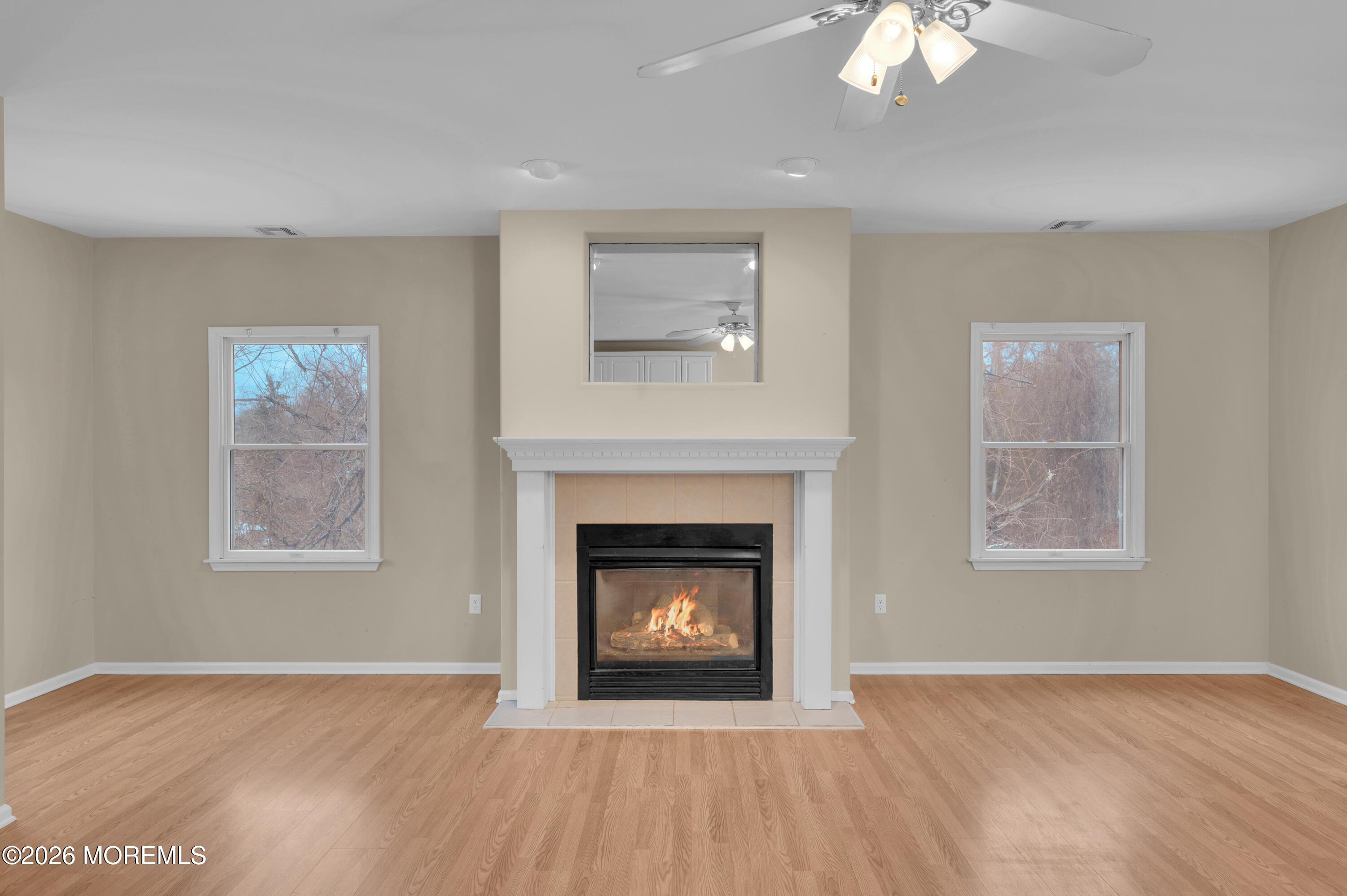 1651 Forge Pond Road Brick, NJ 08724 - Photo 38 of 88 MD Main Room 6