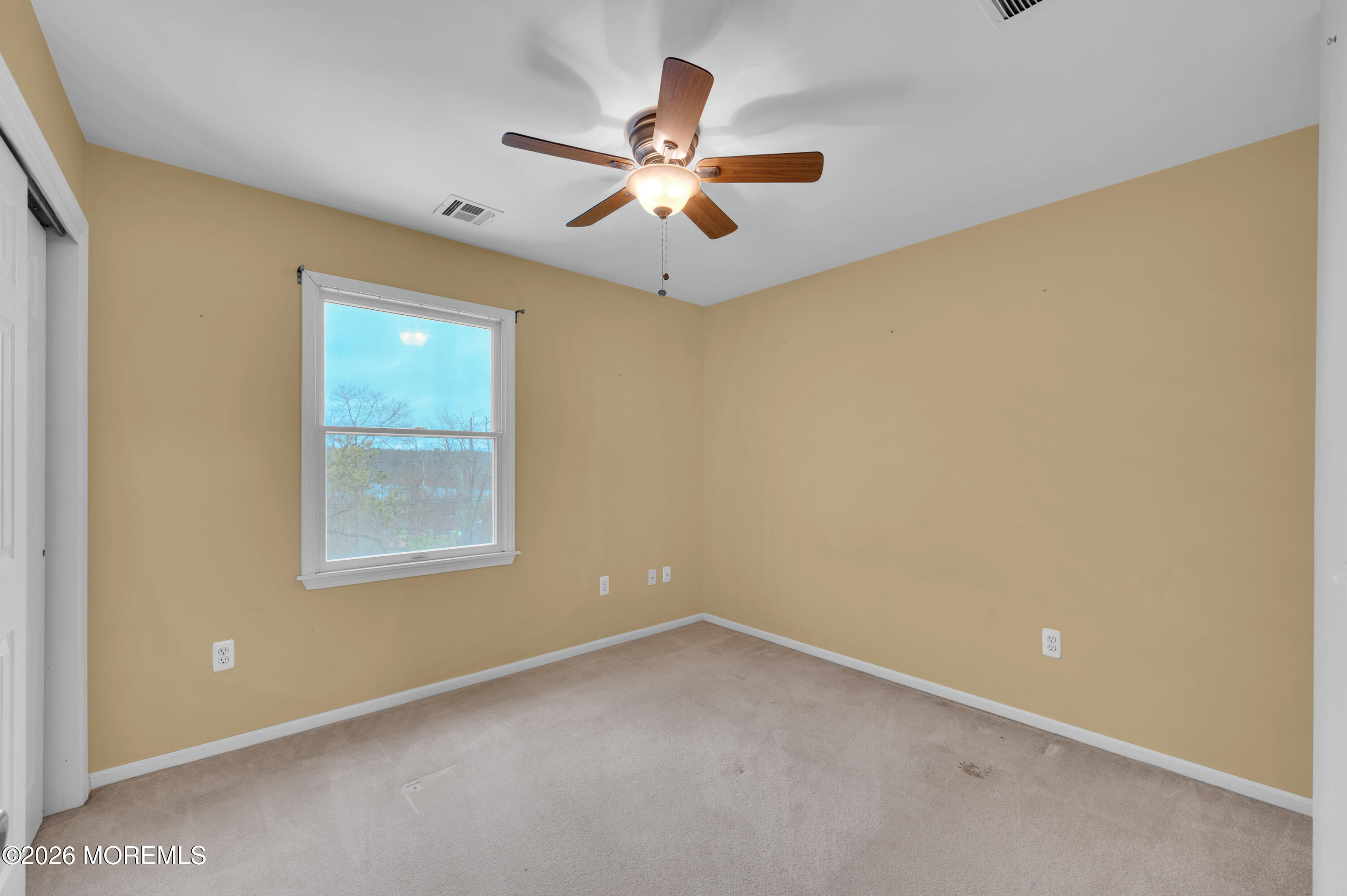 1651 Forge Pond Road Brick, NJ 08724 - Photo 40 of 88 Bed 2