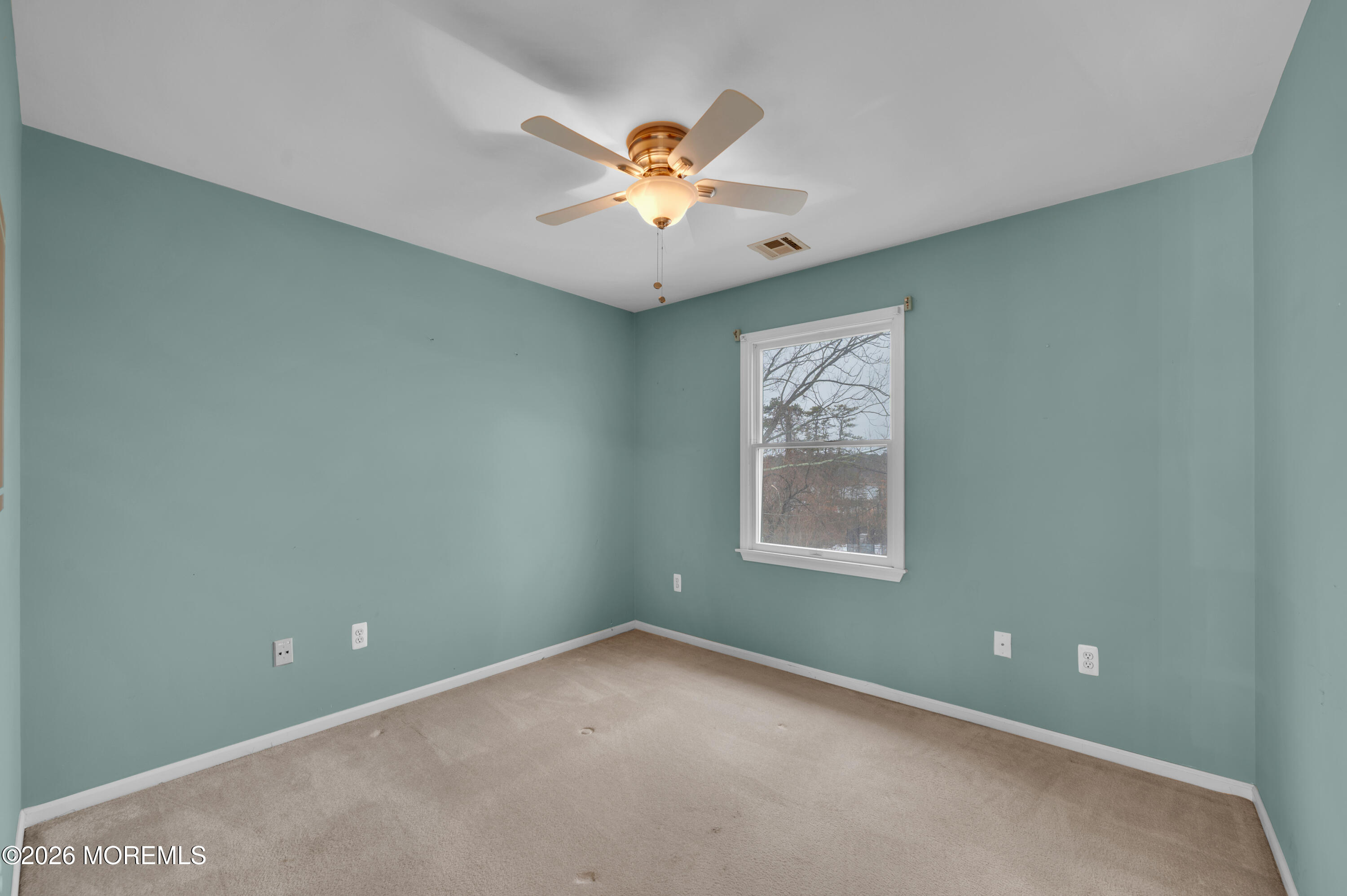 1651 Forge Pond Road Brick, NJ 08724 - Photo 41 of 88 Bed 1