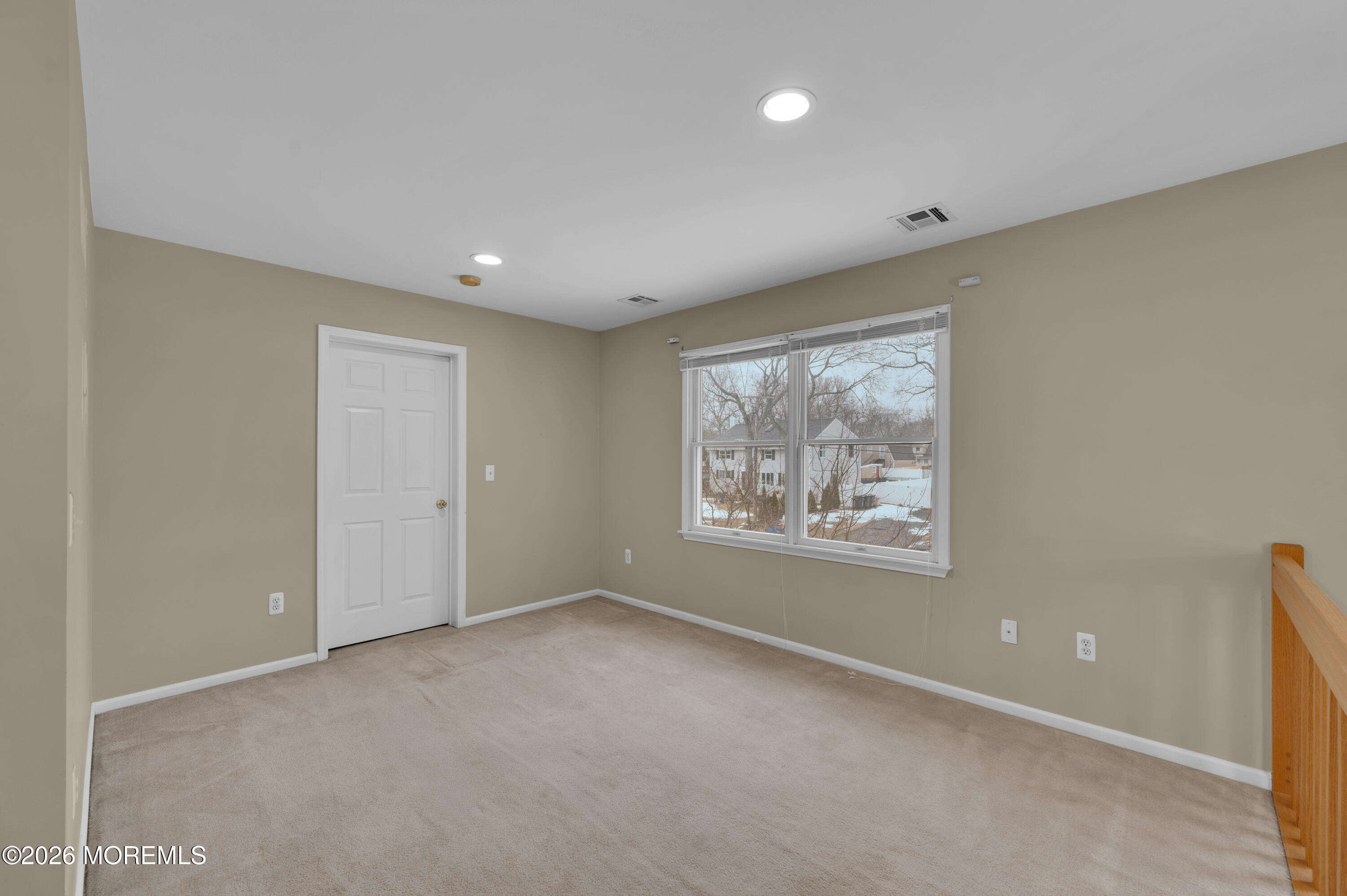 1651 Forge Pond Road Brick, NJ 08724 - Photo 42 of 88 Loft 1