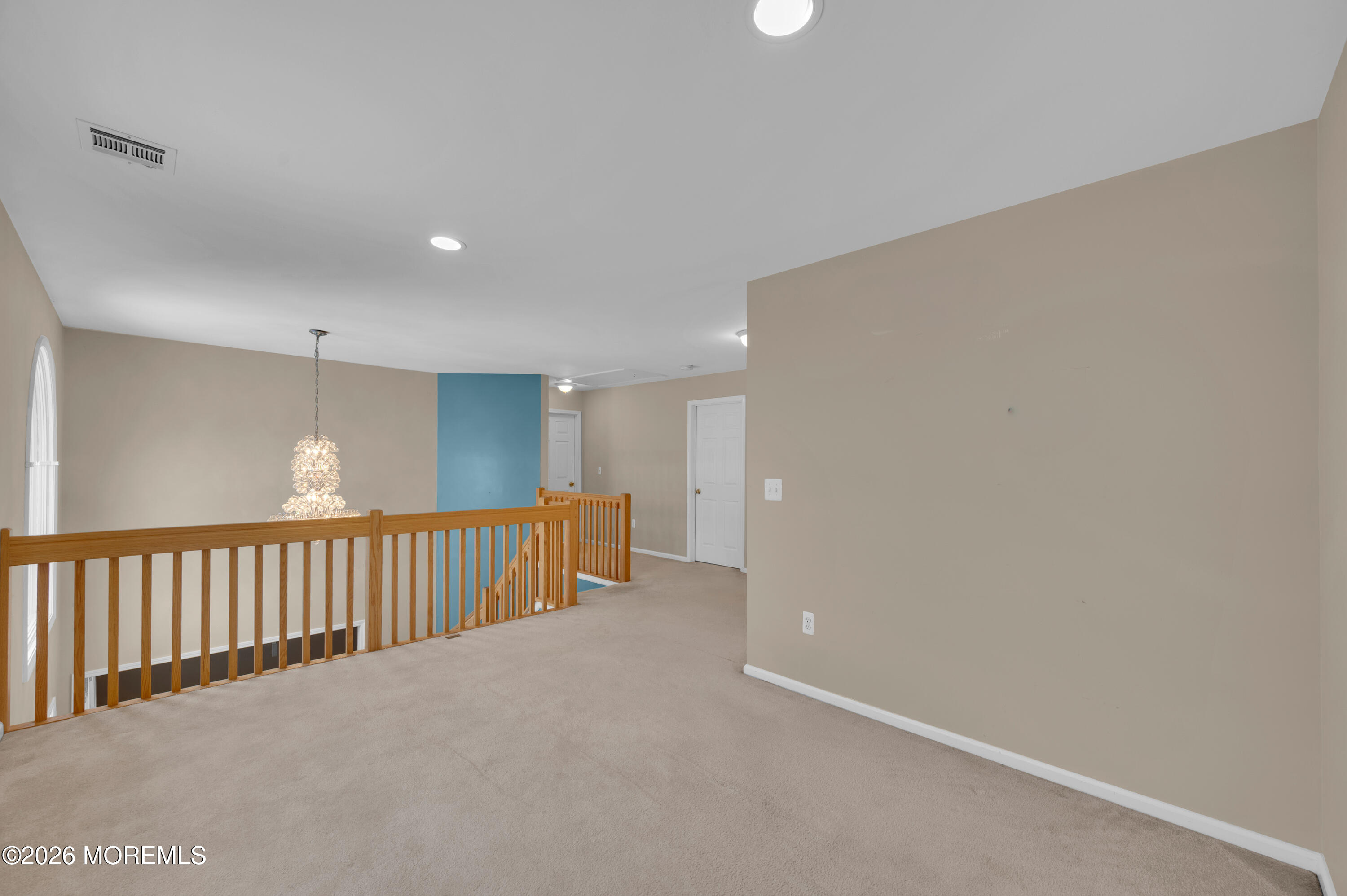 1651 Forge Pond Road Brick, NJ 08724 - Photo 43 of 88 Loft 2