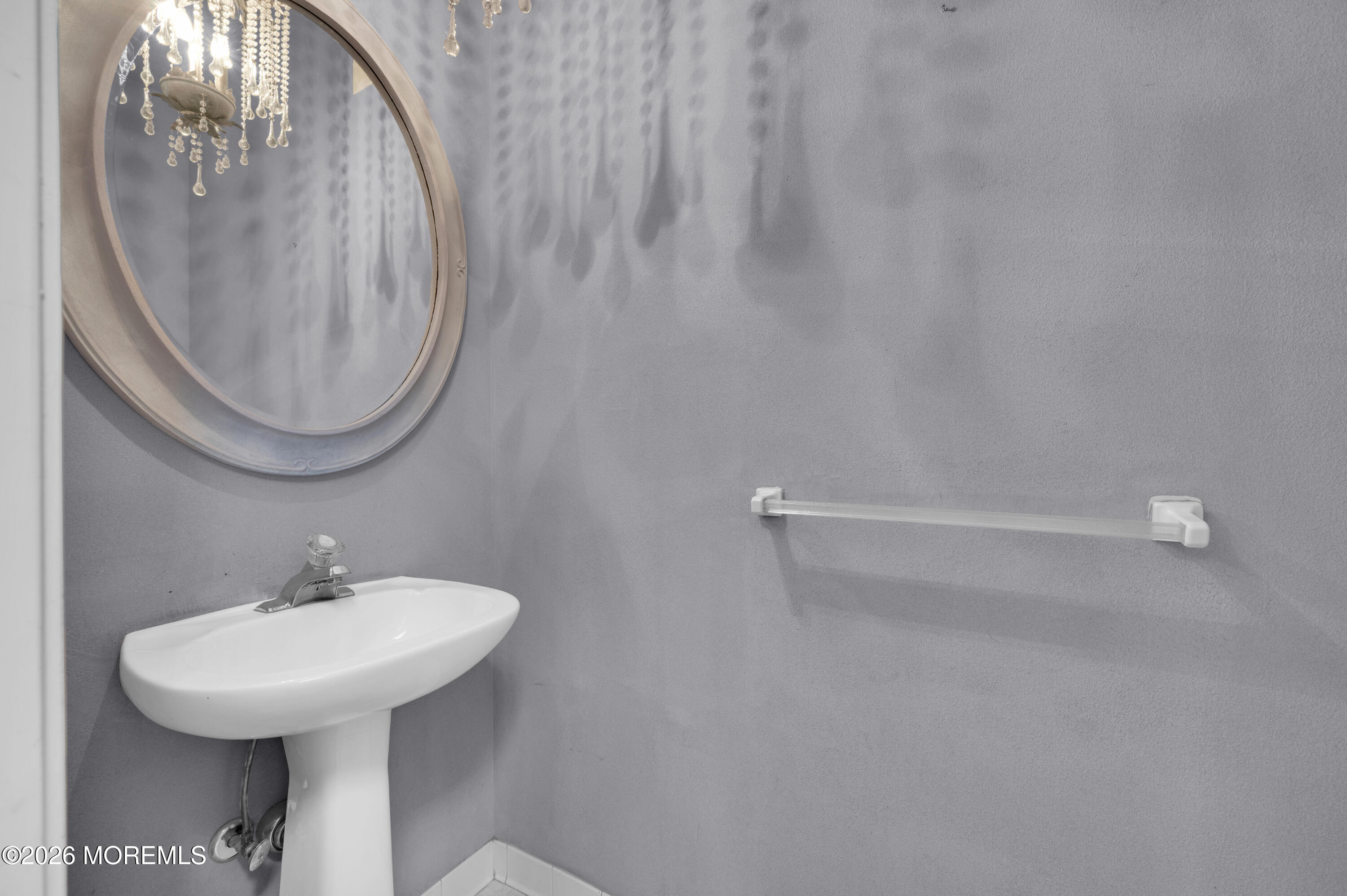 1651 Forge Pond Road Brick, NJ 08724 - Photo 44 of 88 Powder