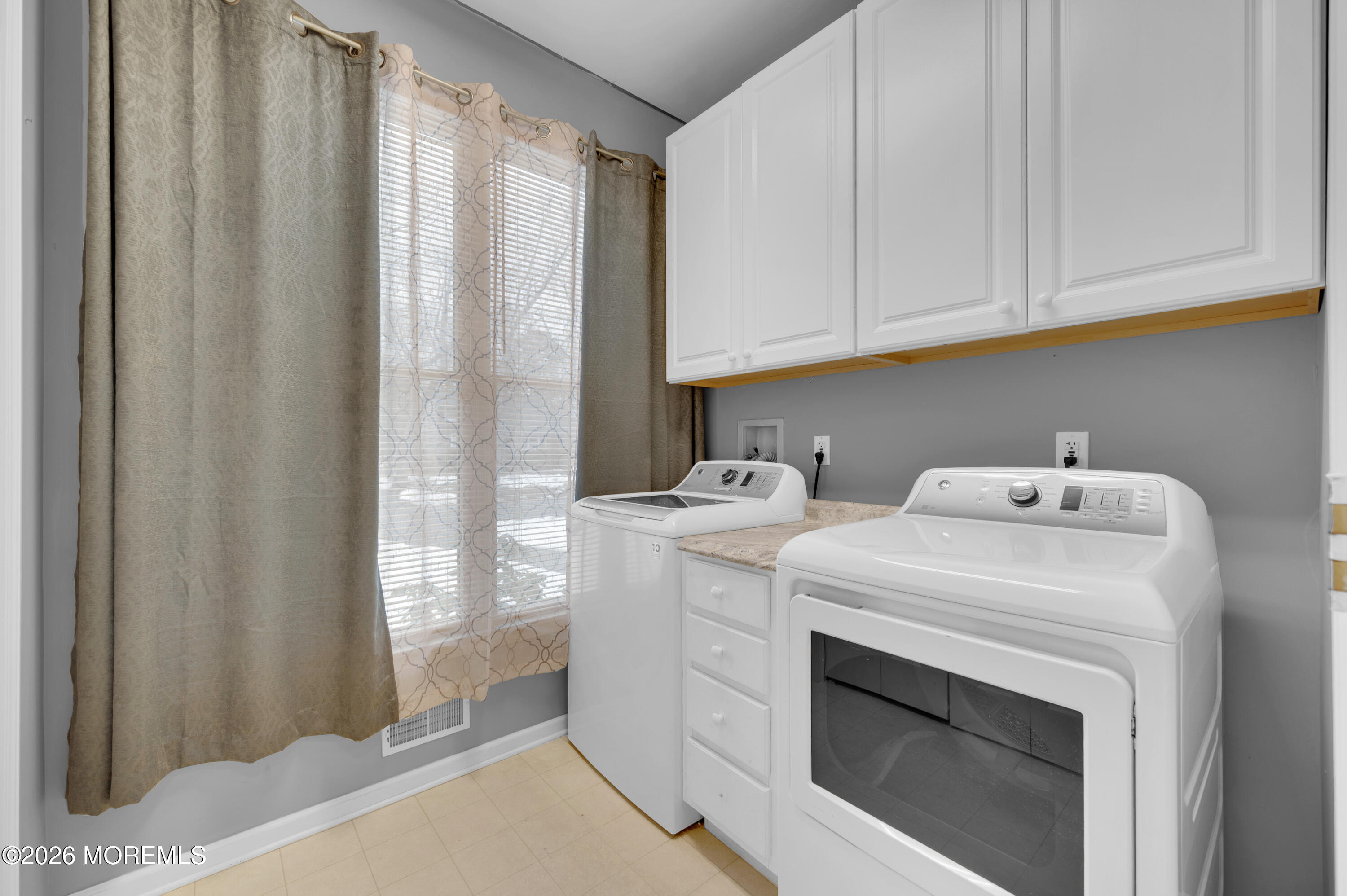 1651 Forge Pond Road Brick, NJ 08724 - Photo 45 of 88 Laundry