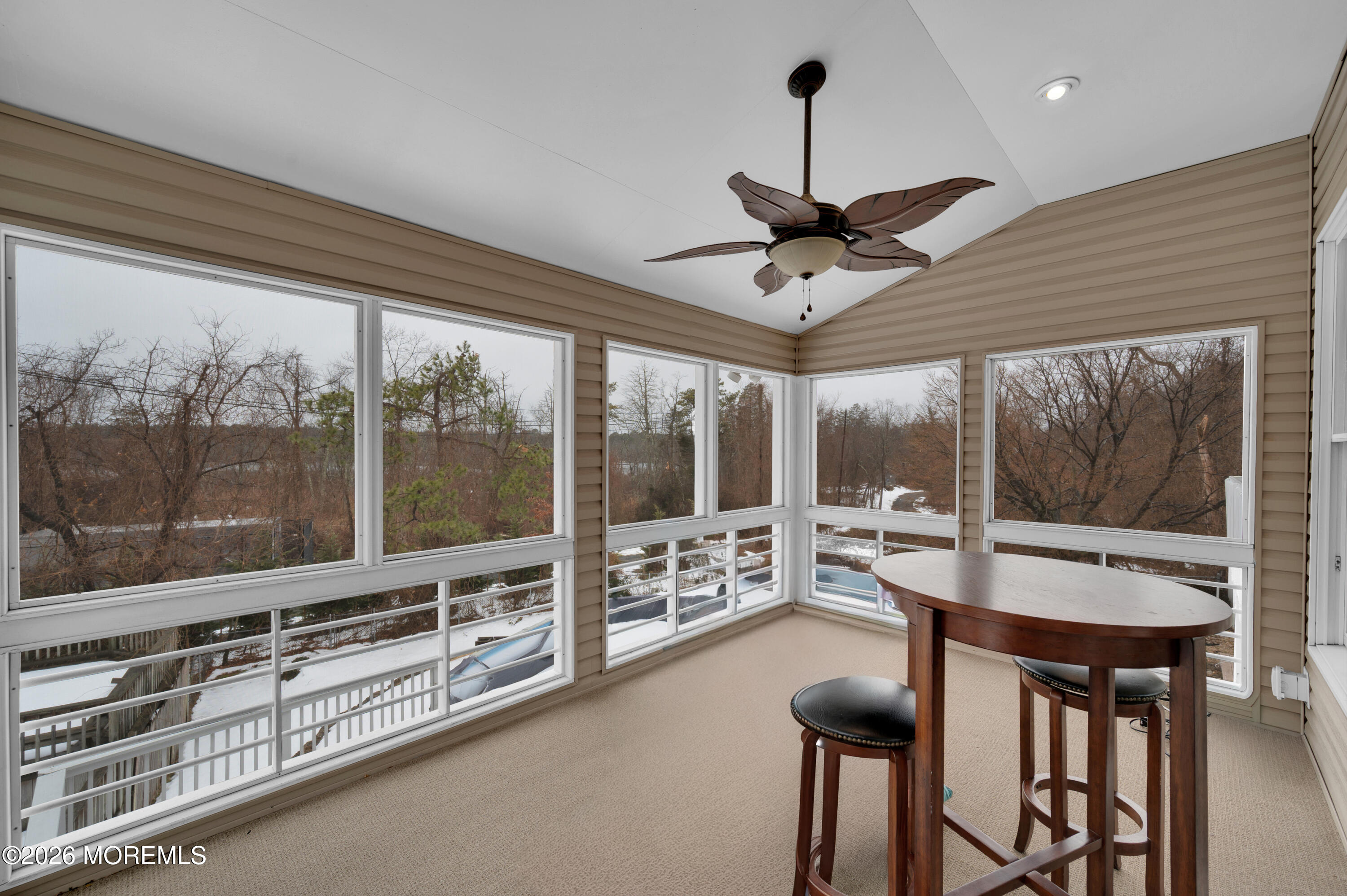 1651 Forge Pond Road Brick, NJ 08724 - Photo 50 of 88 Screen 1